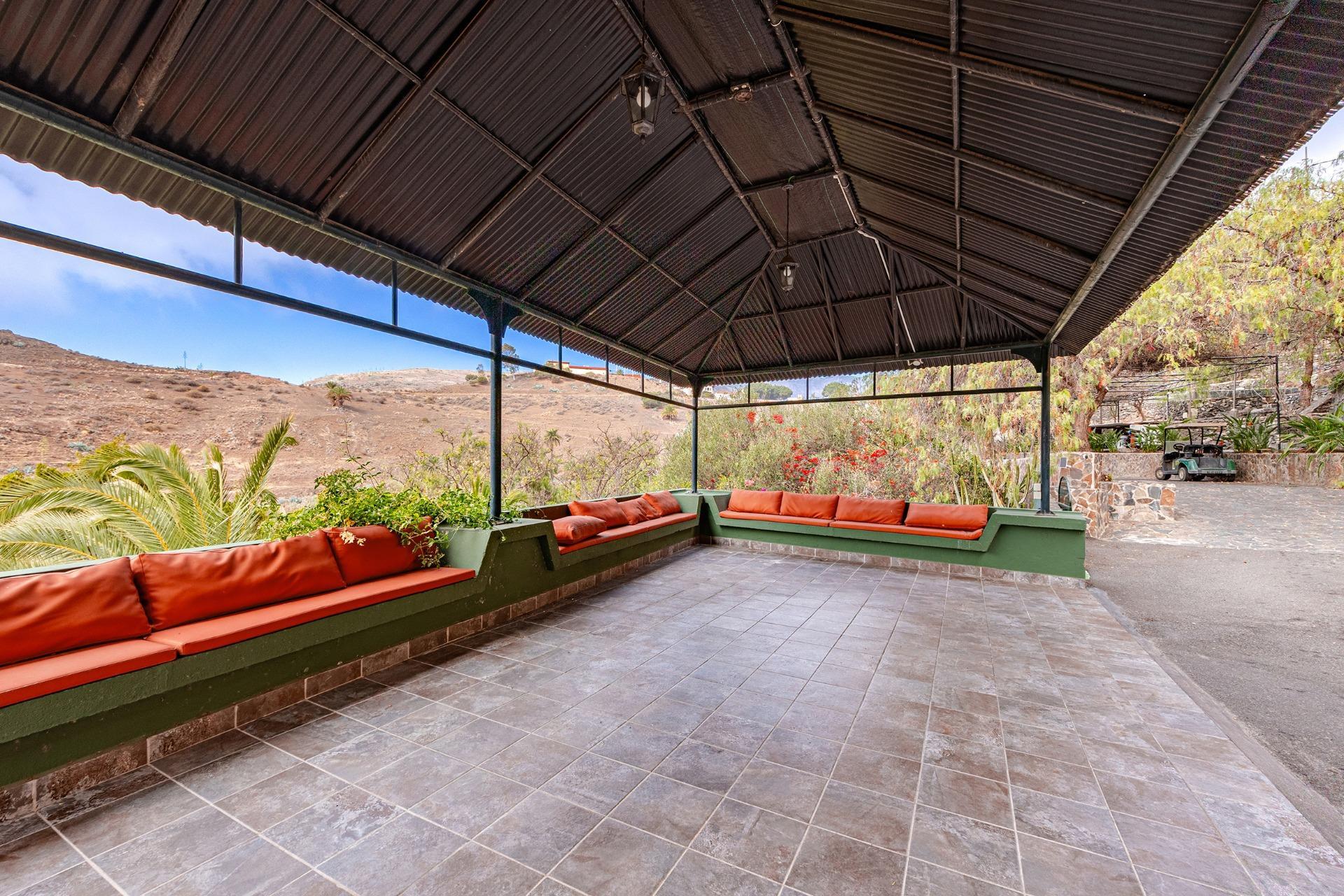 Casas o chalets-Venta-Telde-2010676-Foto-69