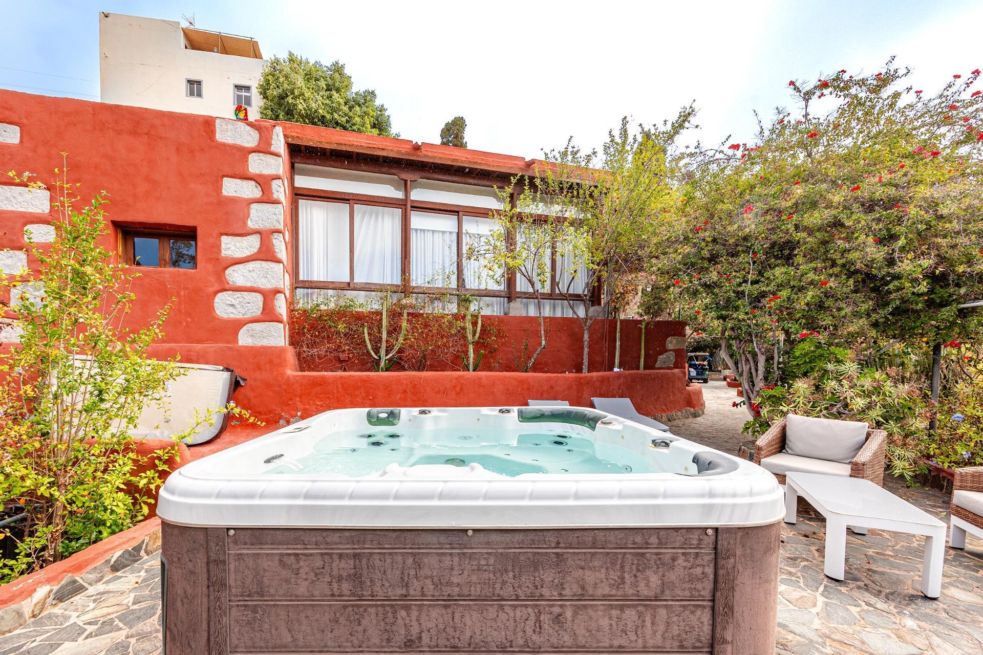 Casas o chalets-Venta-Telde-2010676-Foto-68