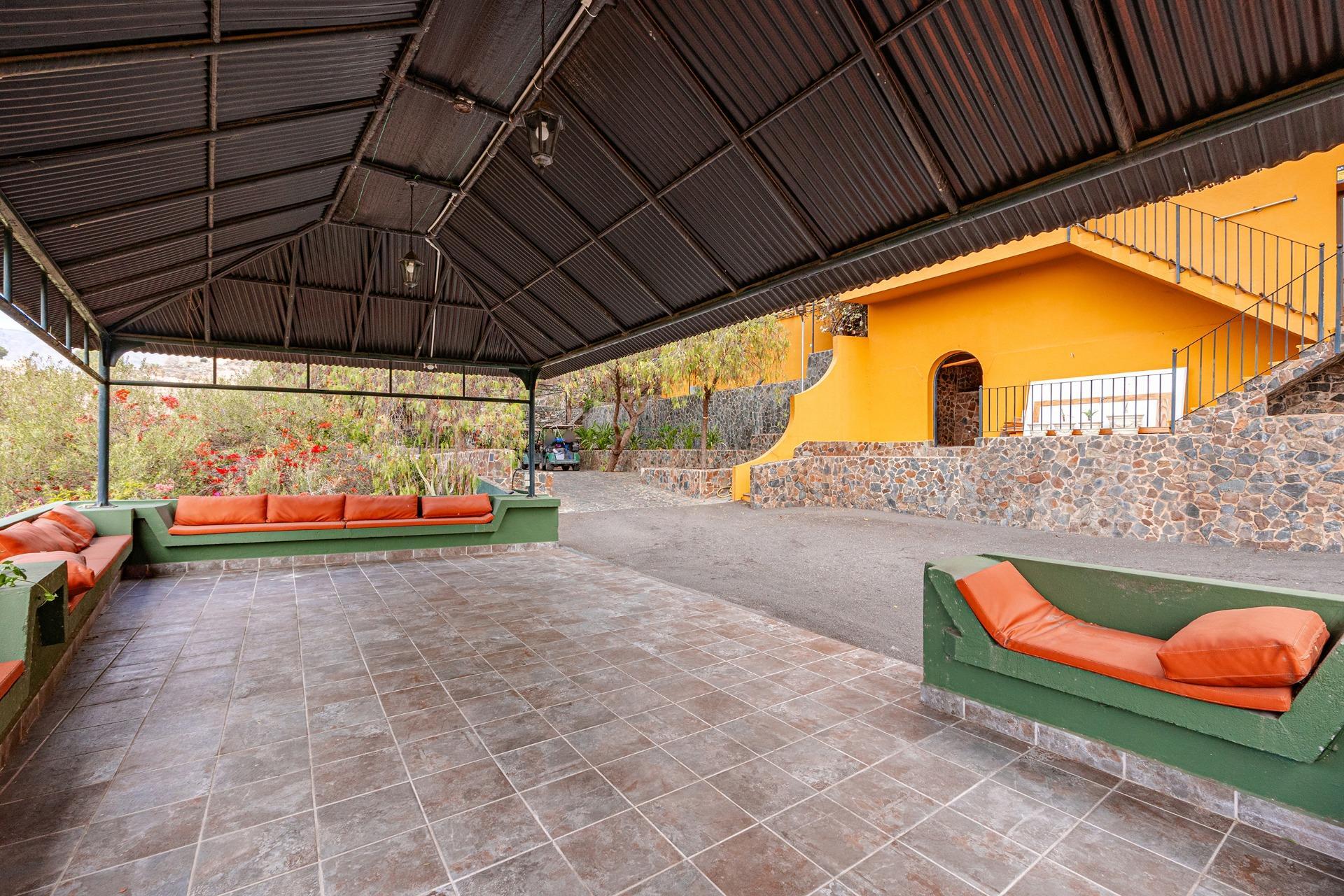 Casas o chalets-Venta-Telde-2010676-Foto-70