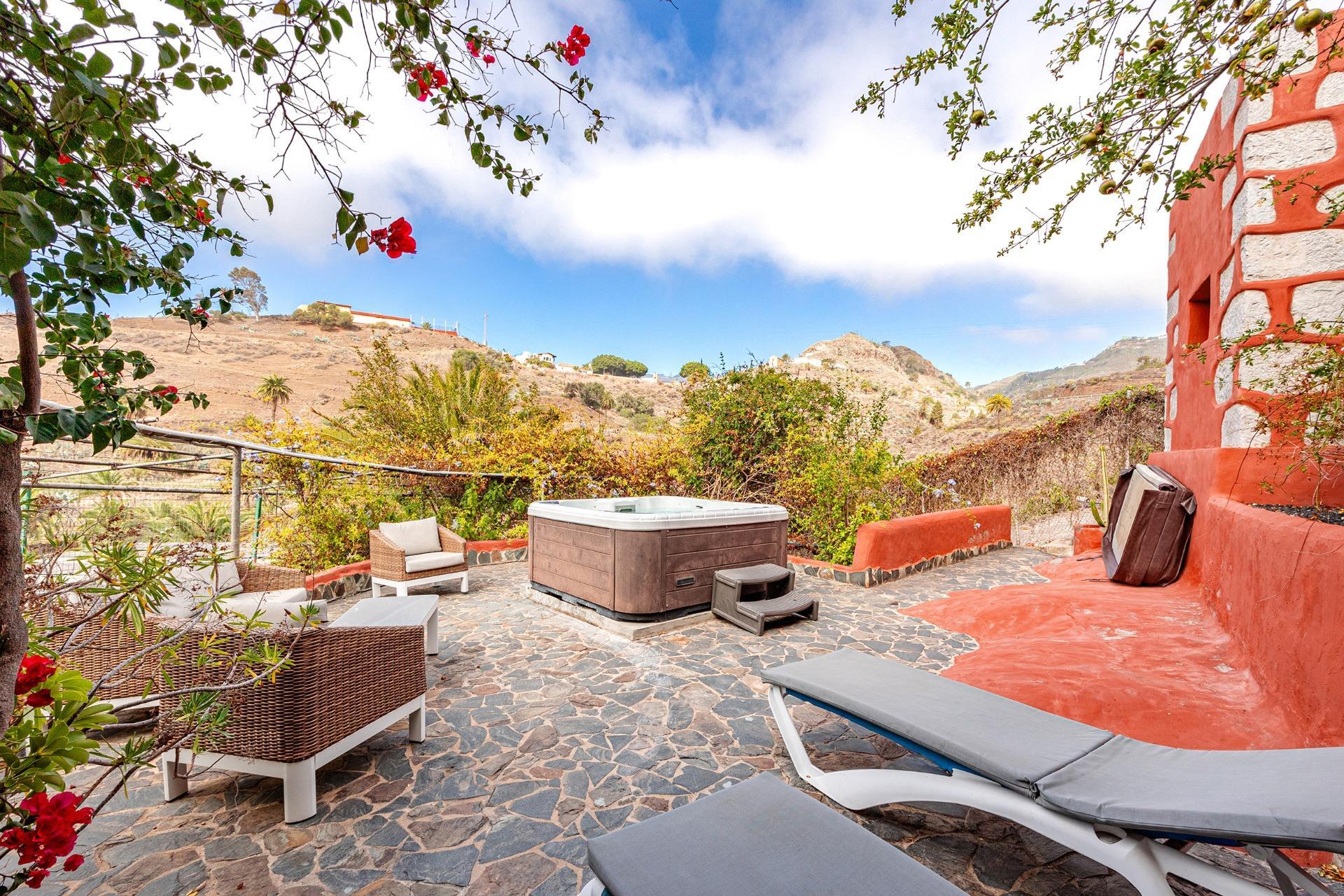 Casas o chalets-Venta-Telde-2010676-Foto-66