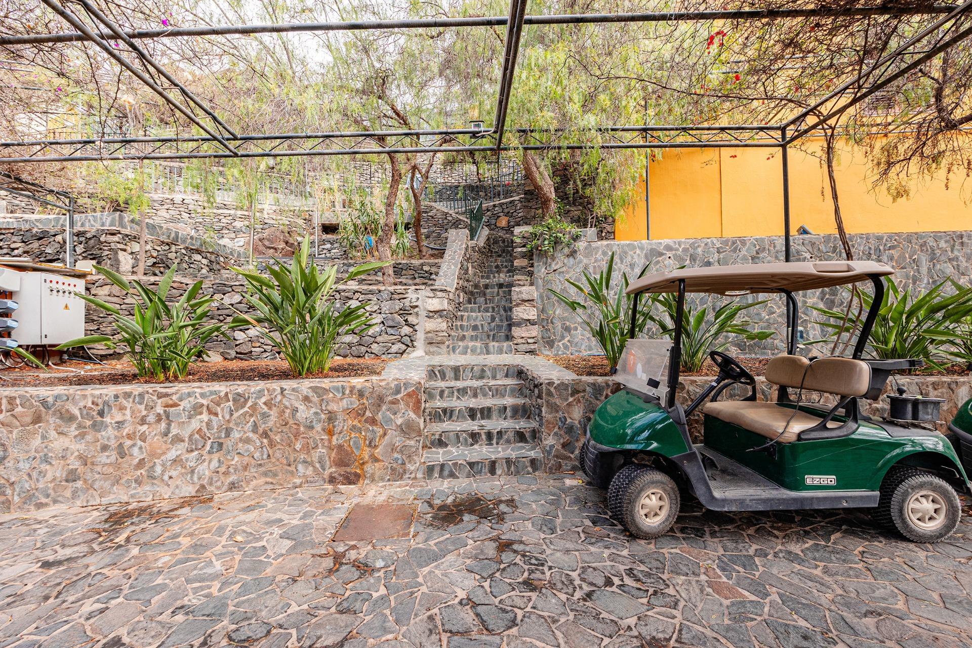 Casas o chalets-Venta-Telde-2010676-Foto-73