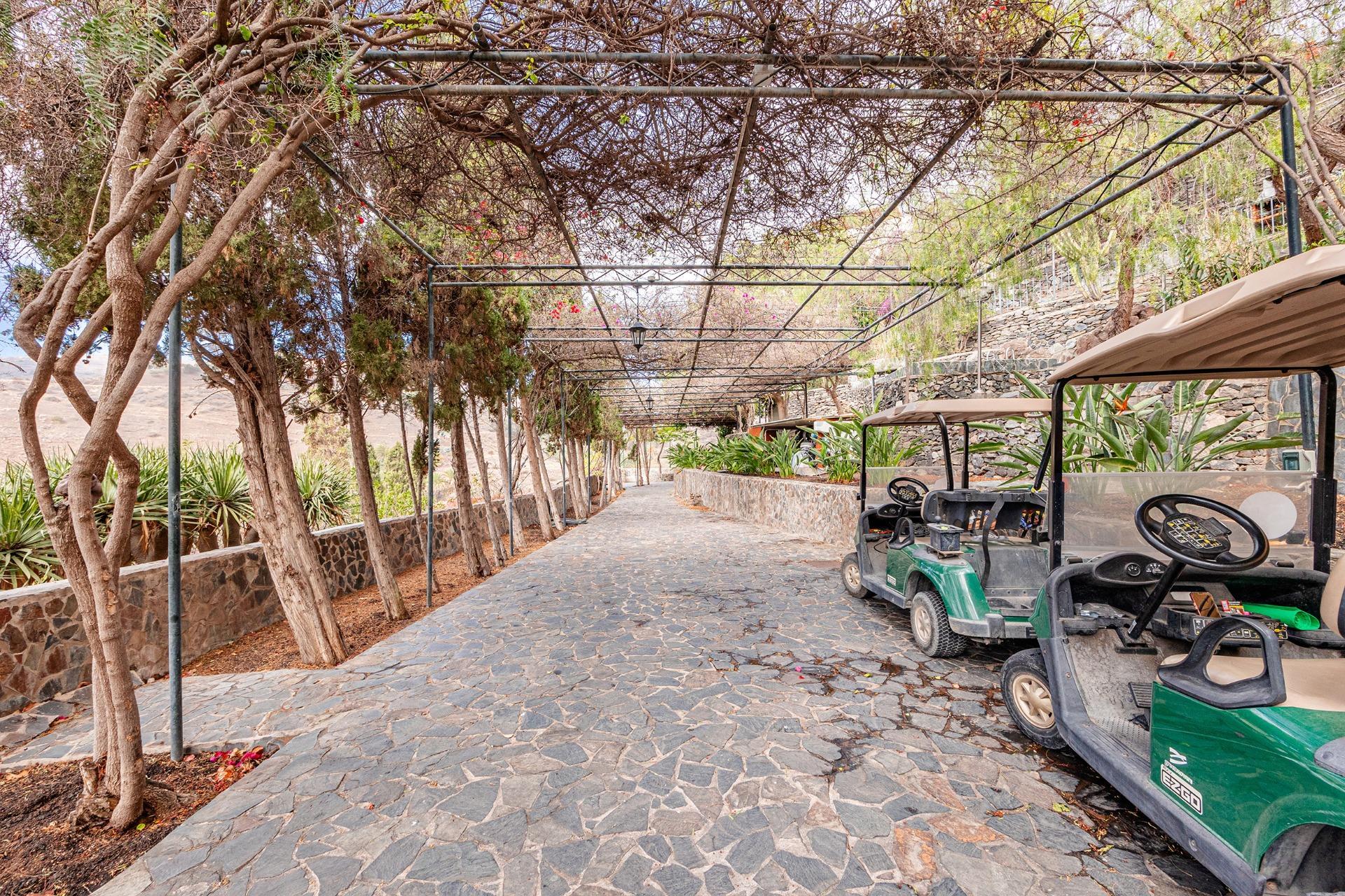 Casas o chalets-Venta-Telde-2010676-Foto-72