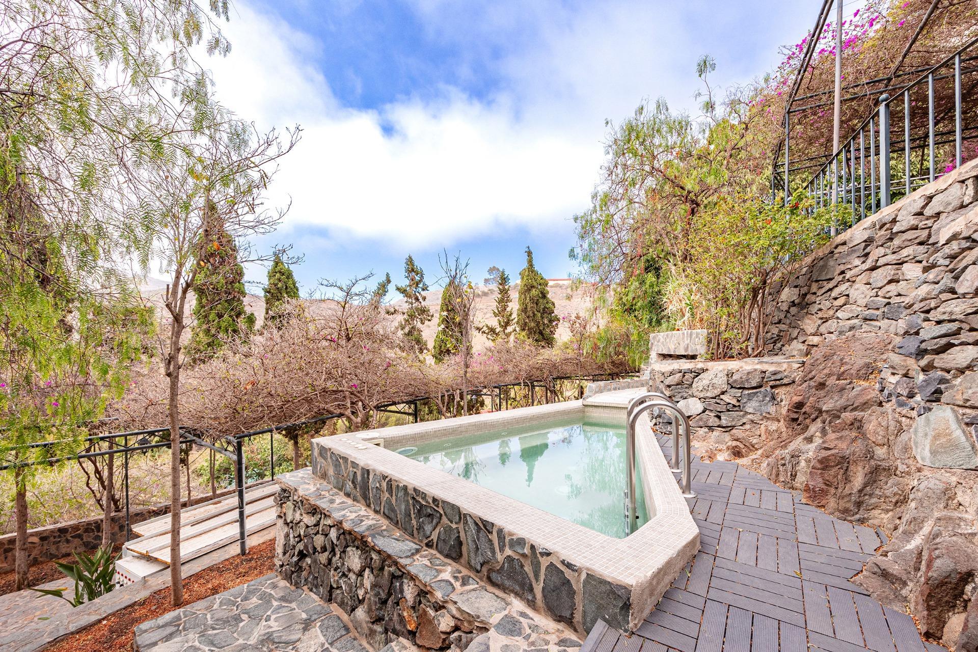 Casas o chalets-Venta-Telde-2010676-Foto-74