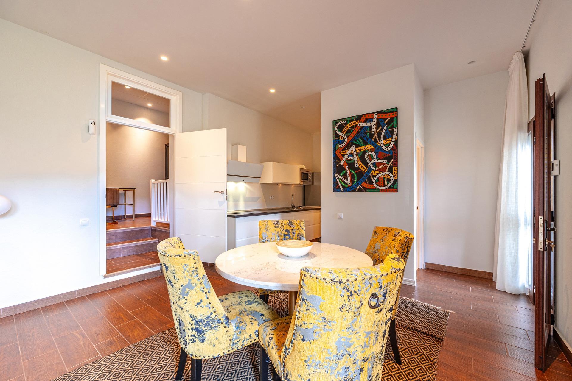 Casas o chalets-Venta-Telde-2010676-Foto-80