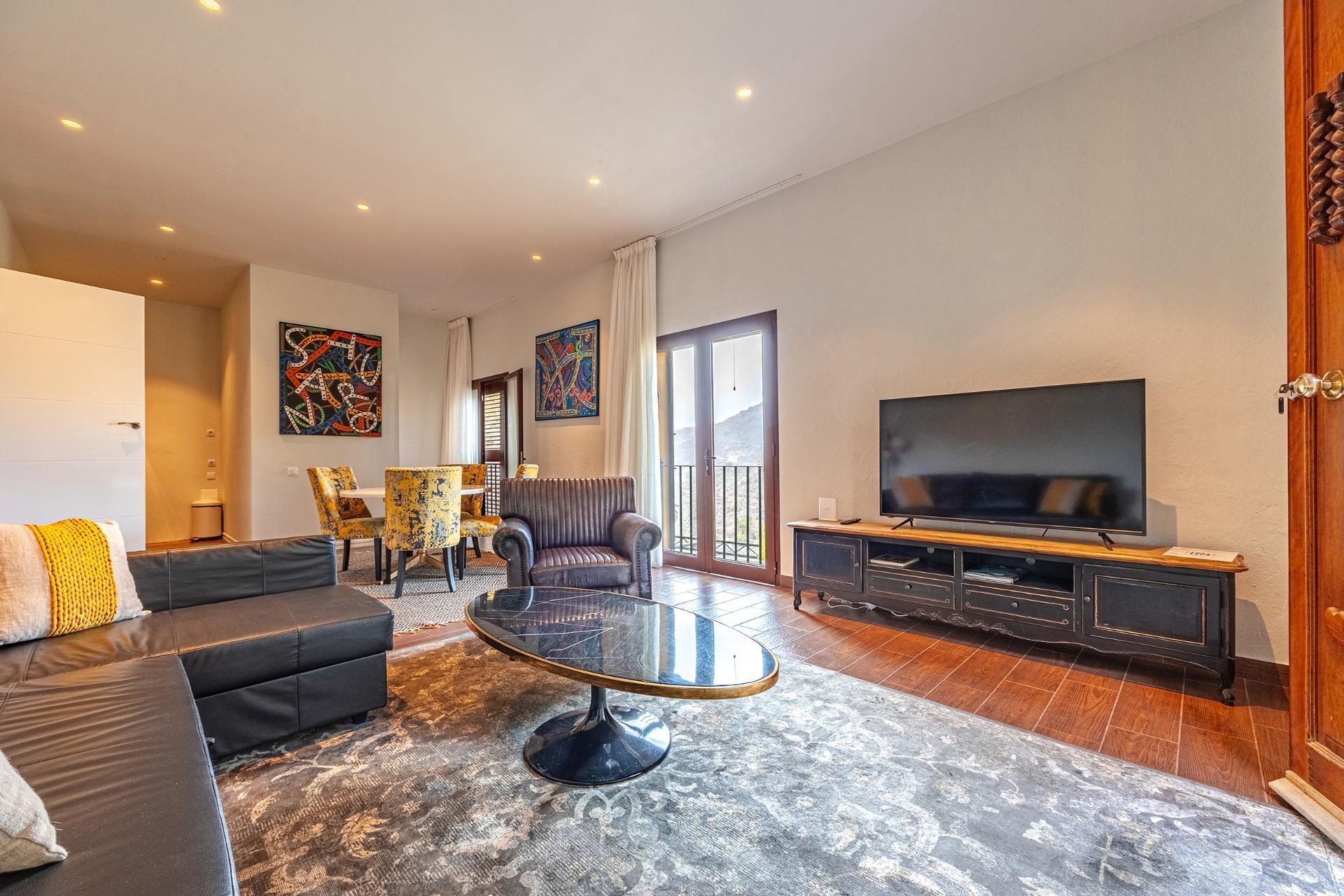 Casas o chalets-Venta-Telde-2010676-Foto-78