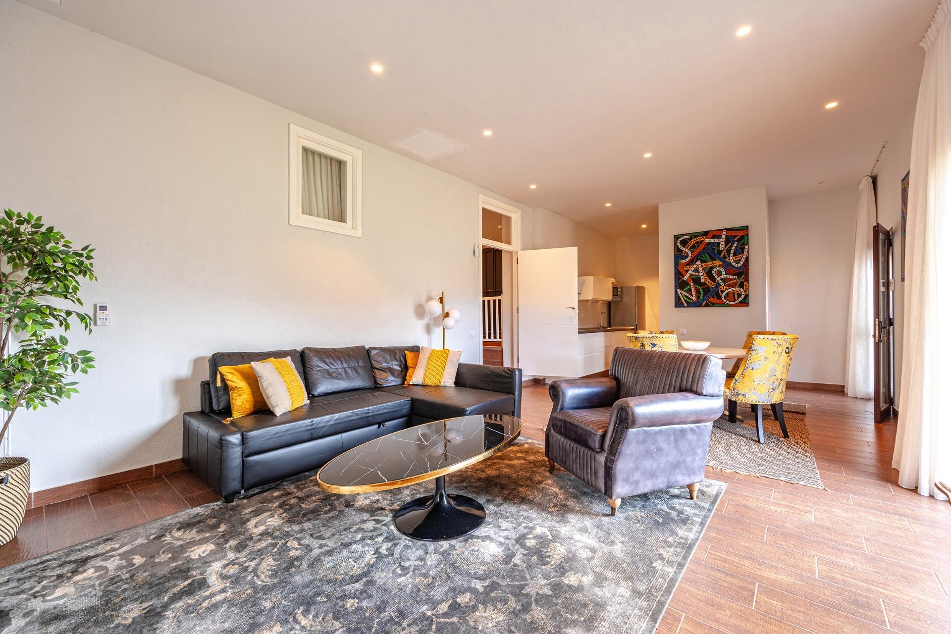 Casas o chalets-Venta-Telde-2010676-Foto-79