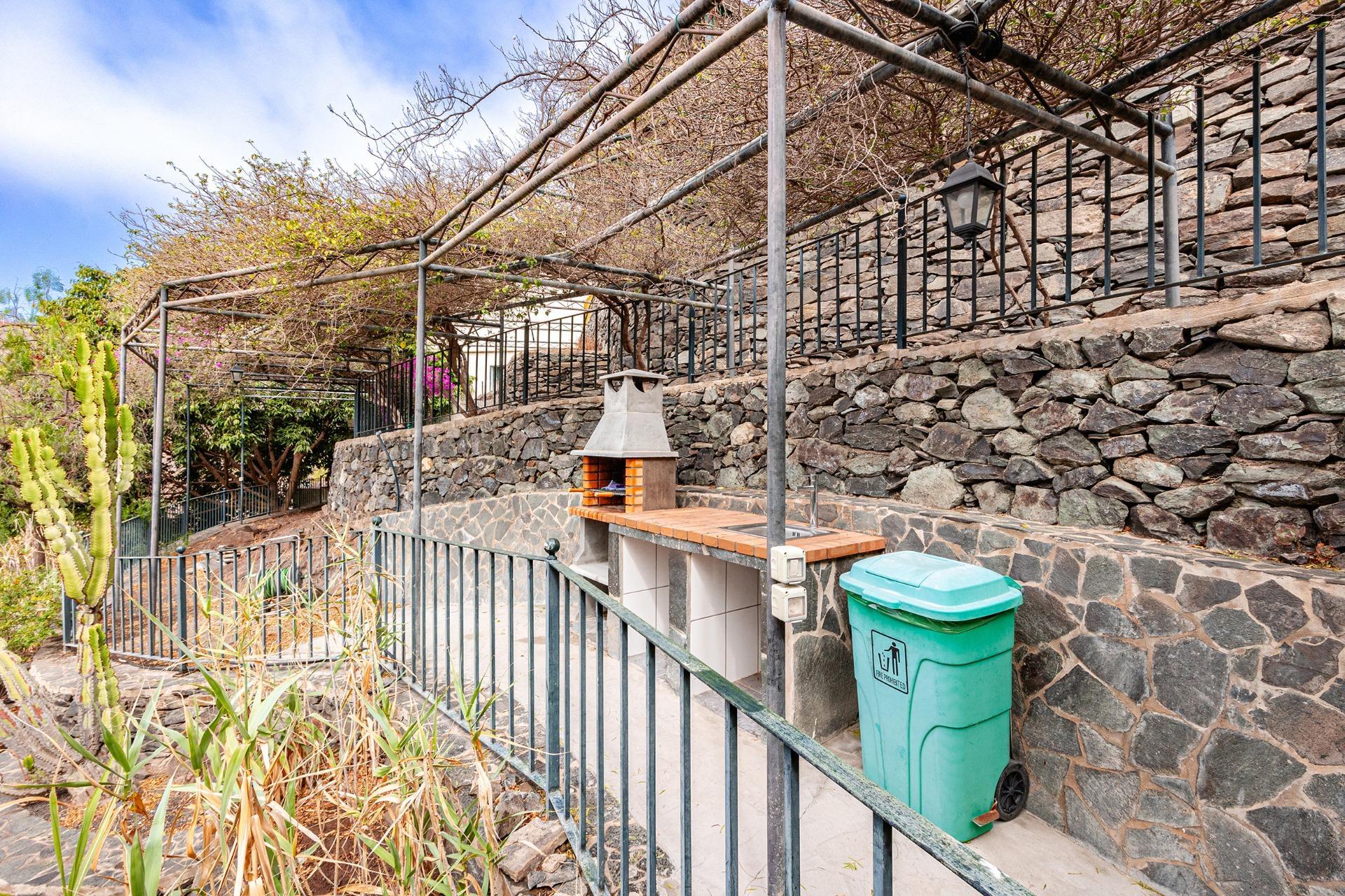 Casas o chalets-Venta-Telde-2010676-Foto-76