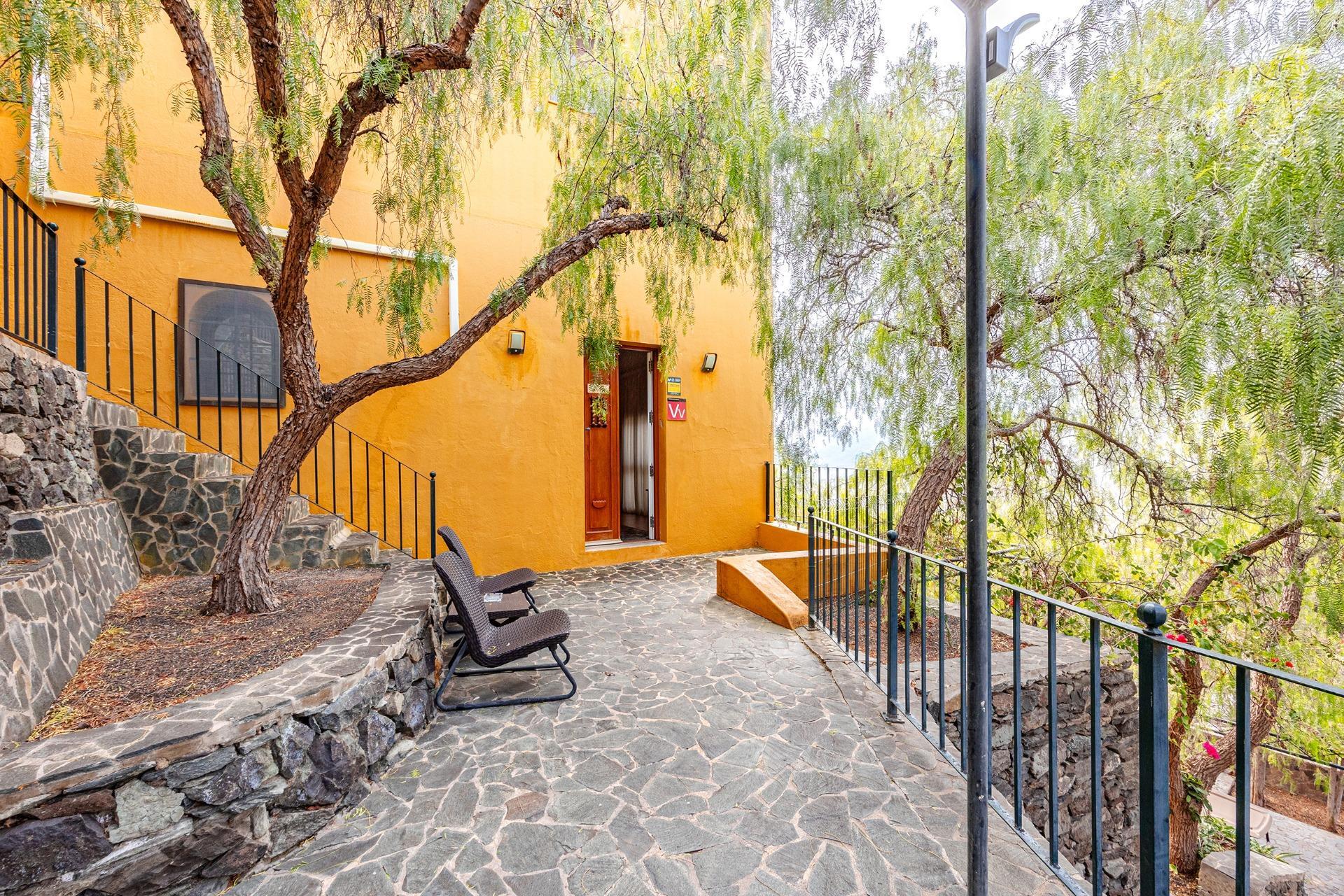 Casas o chalets-Venta-Telde-2010676-Foto-77