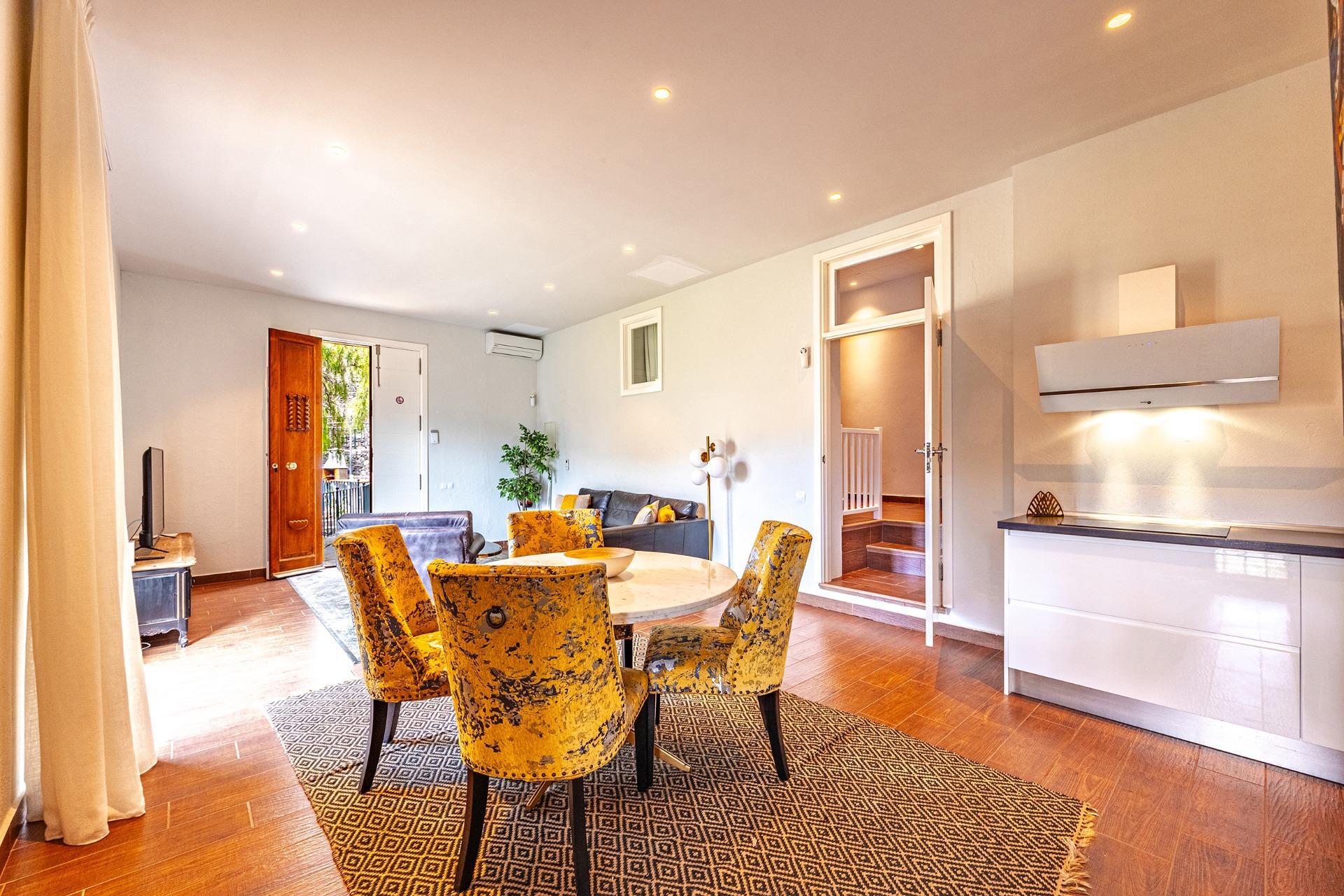 Casas o chalets-Venta-Telde-2010676-Foto-84