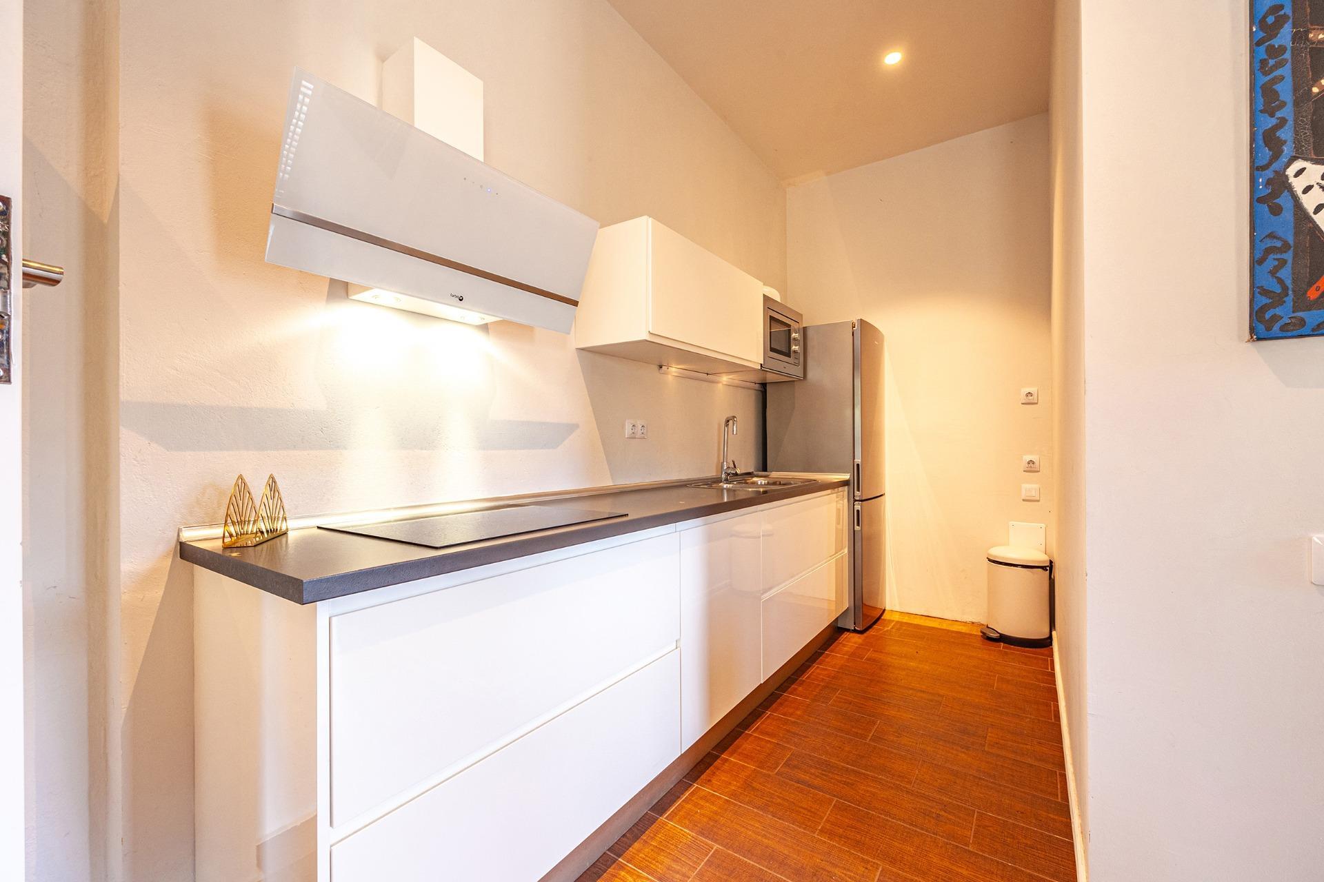 Casas o chalets-Venta-Telde-2010676-Foto-81