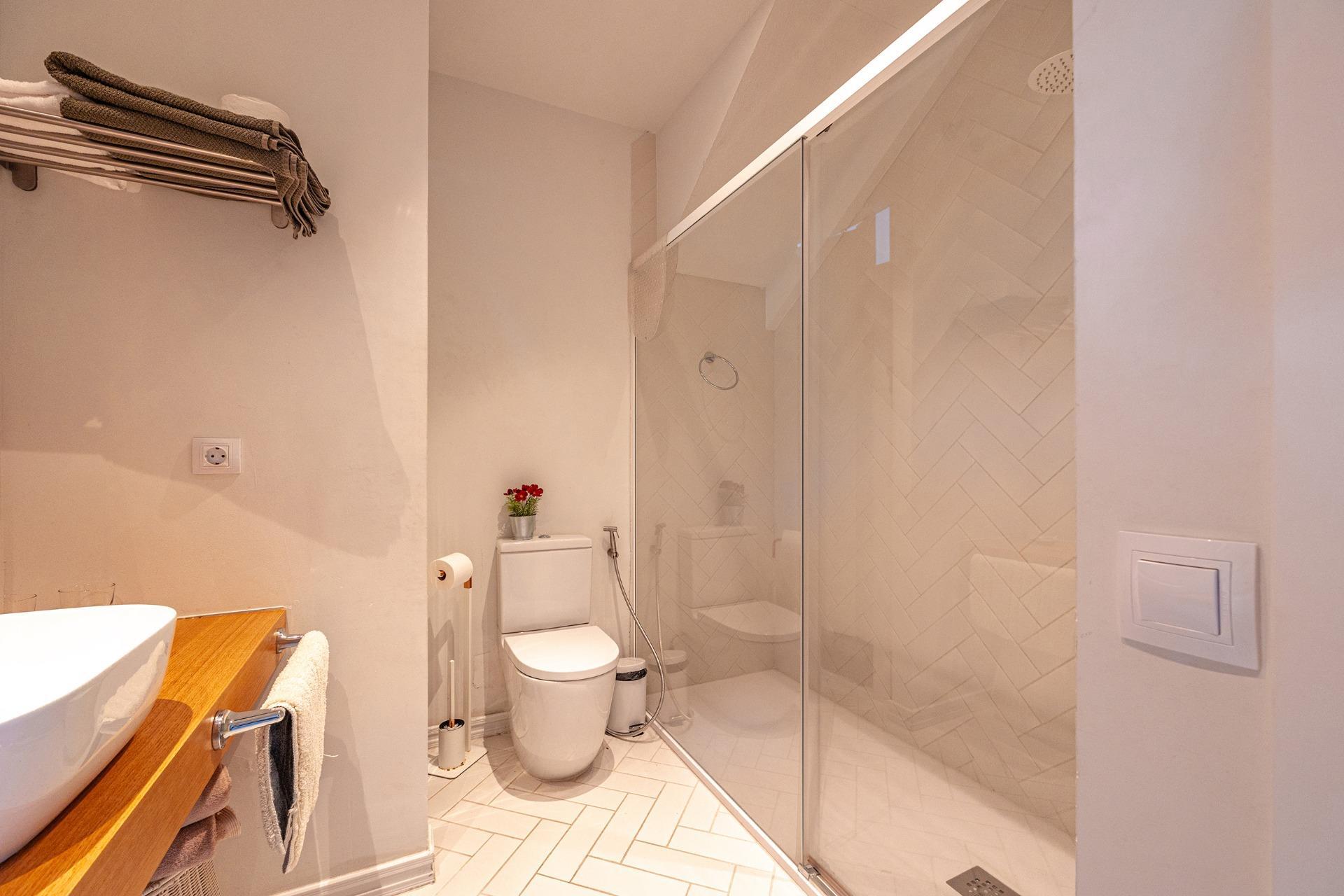 Casas o chalets-Venta-Telde-2010676-Foto-83