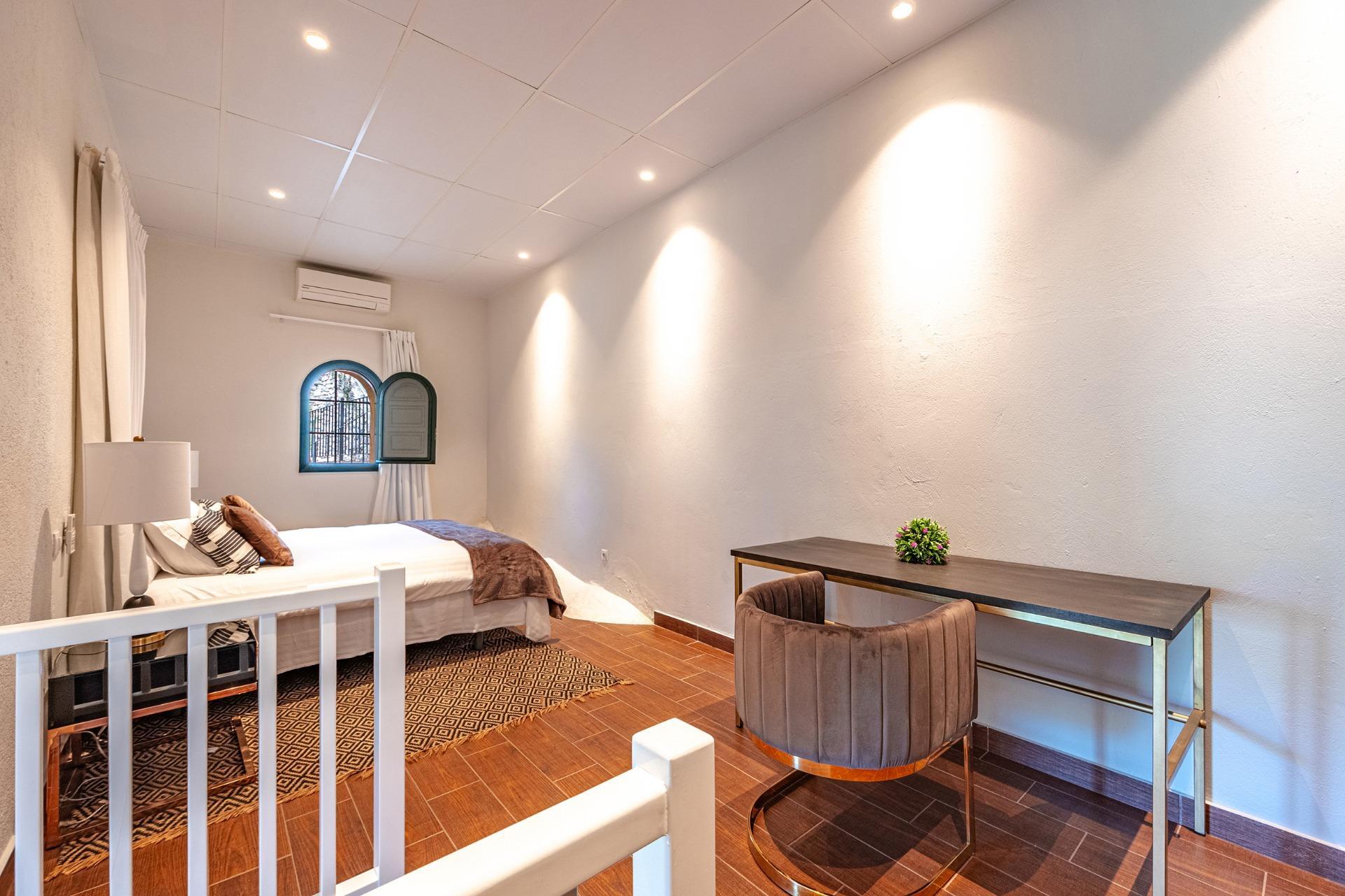 Casas o chalets-Venta-Telde-2010676-Foto-85