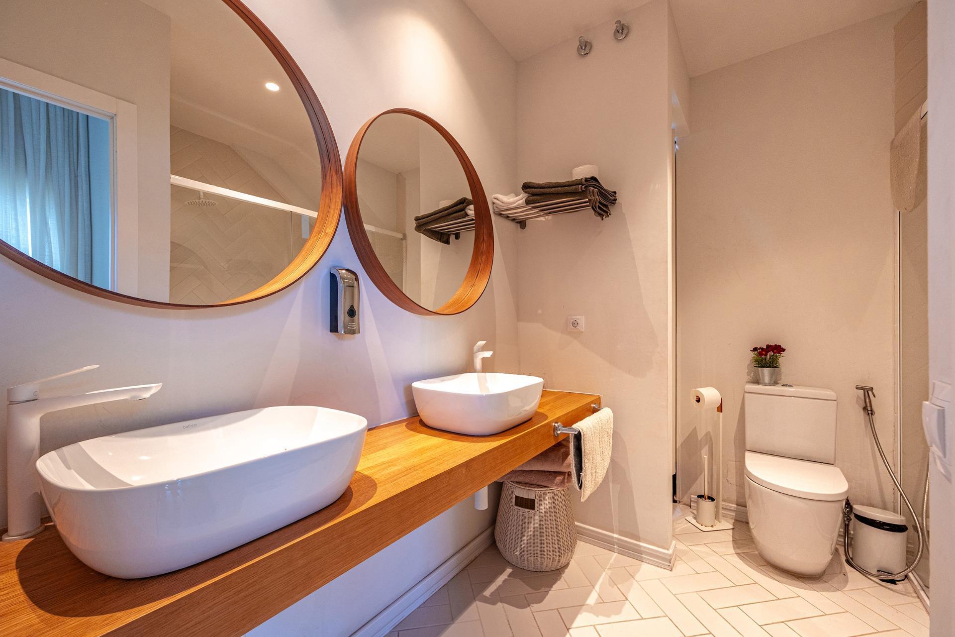 Casas o chalets-Venta-Telde-2010676-Foto-82