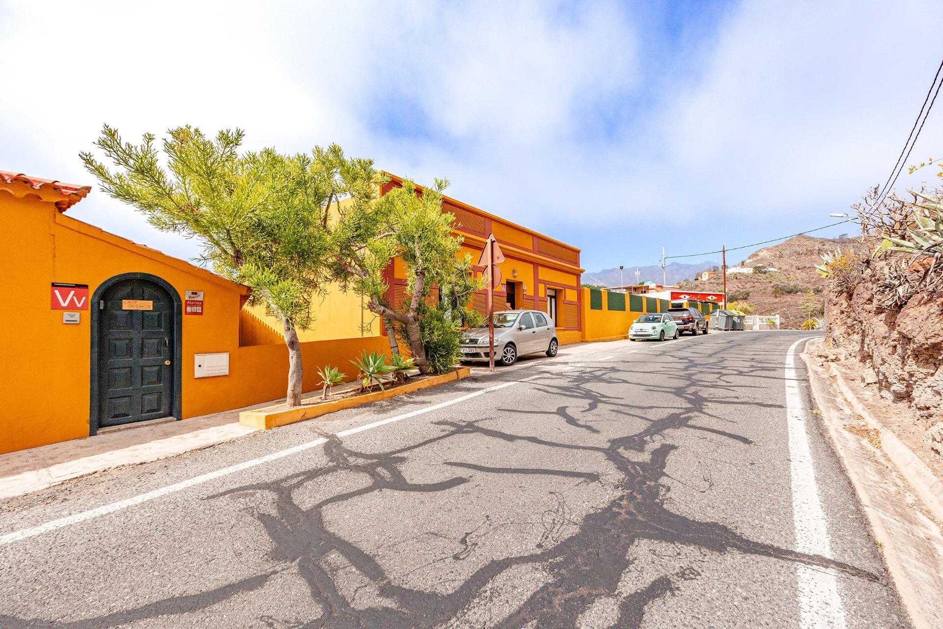 Casas o chalets-Venta-Telde-2010676-Foto-88