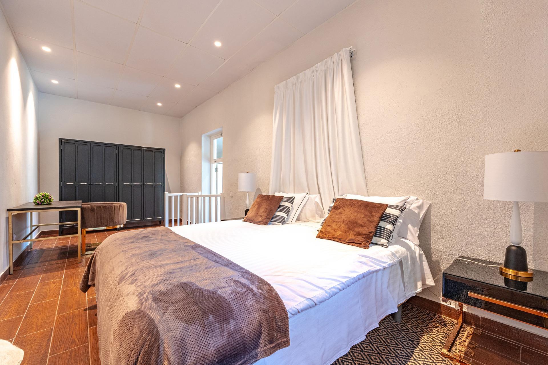 Casas o chalets-Venta-Telde-2010676-Foto-86