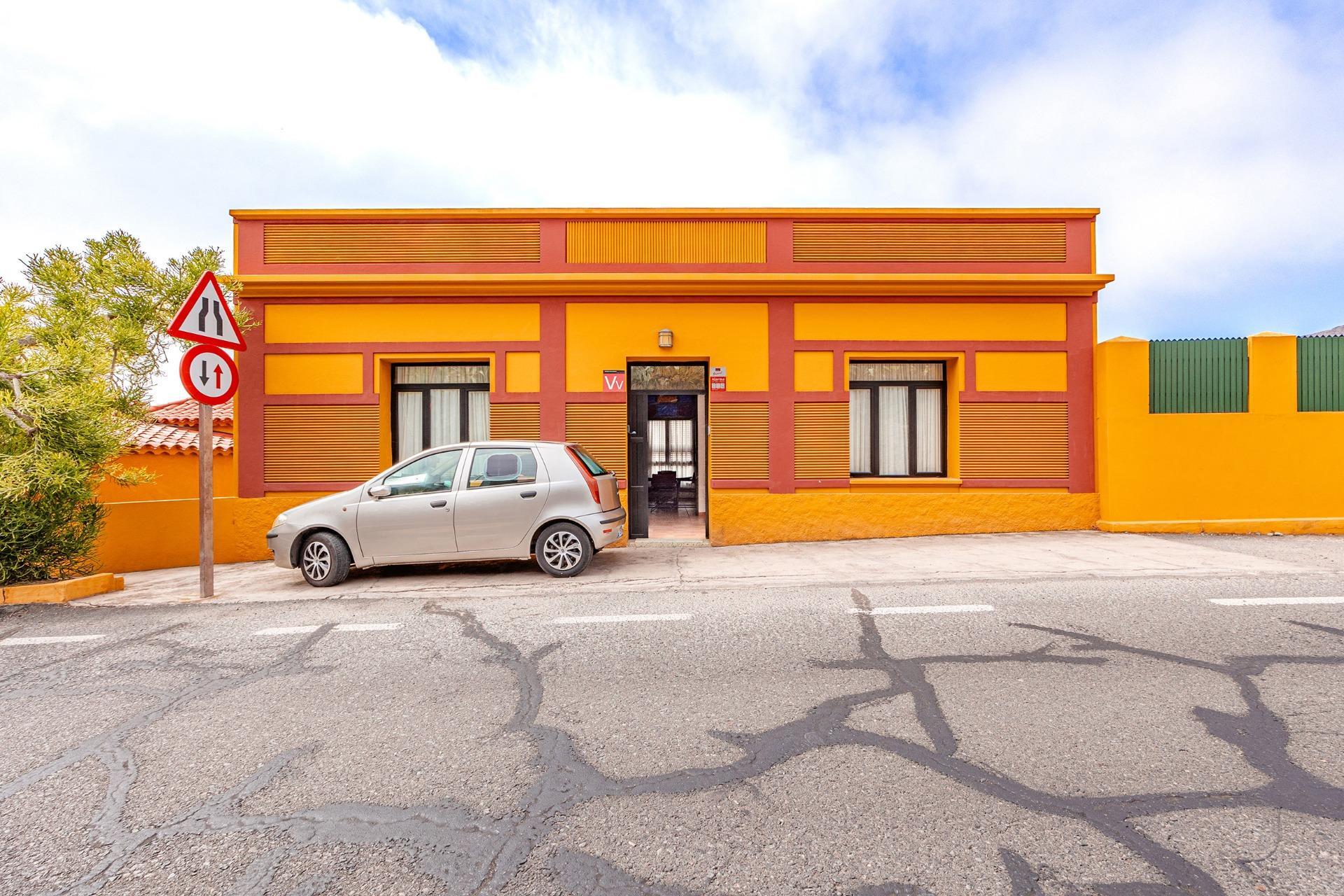 Casas o chalets-Venta-Telde-2010676-Foto-89