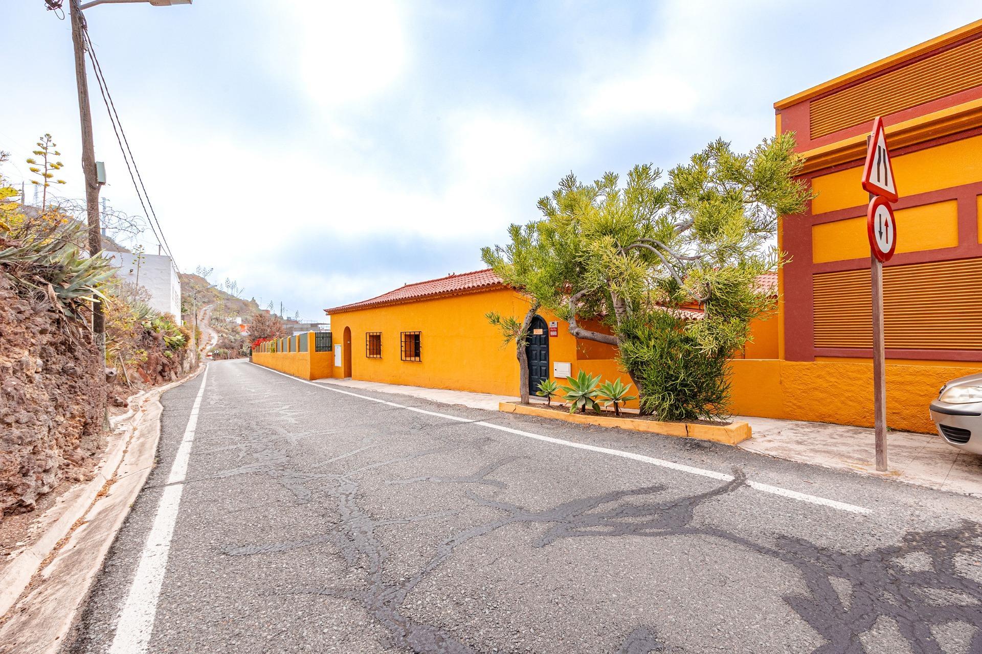 Casas o chalets-Venta-Telde-2010676-Foto-87