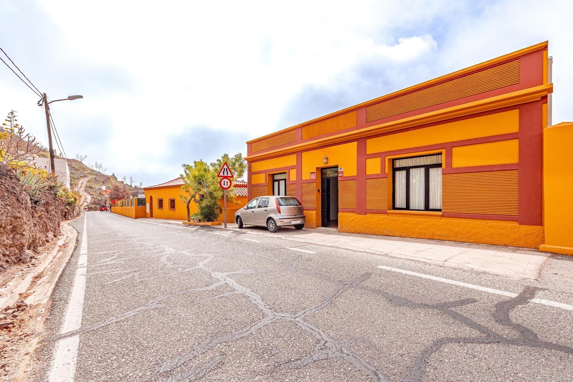 Casas o chalets-Venta-Telde-2010676-Foto-90