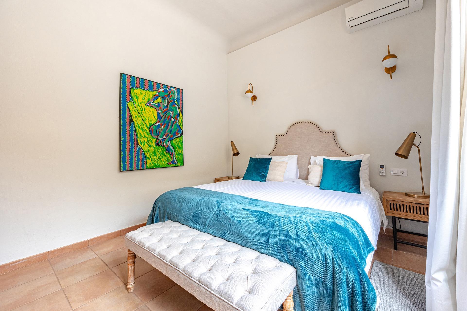 Casas o chalets-Venta-Telde-2010676-Foto-95