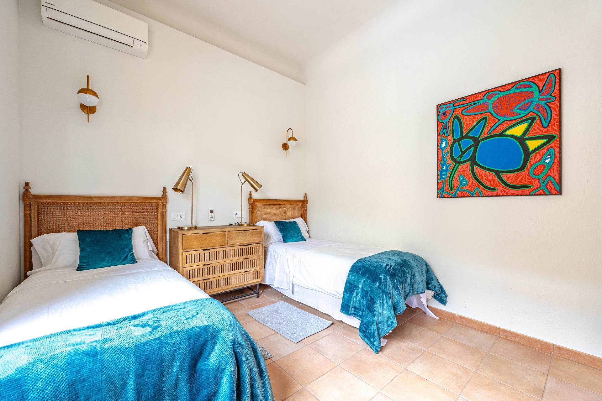 Casas o chalets-Venta-Telde-2010676-Foto-93