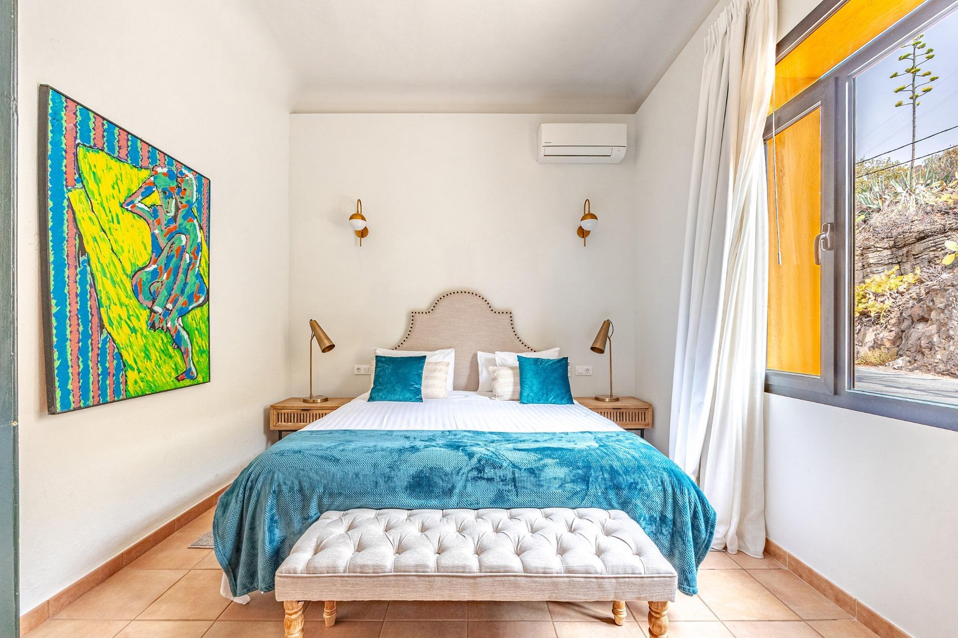 Casas o chalets-Venta-Telde-2010676-Foto-94