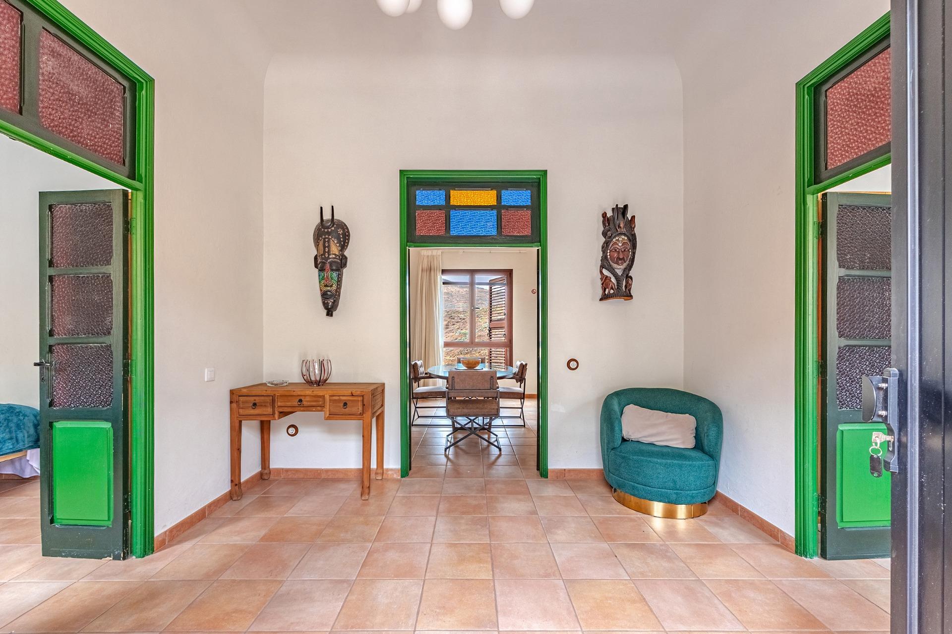 Casas o chalets-Venta-Telde-2010676-Foto-91