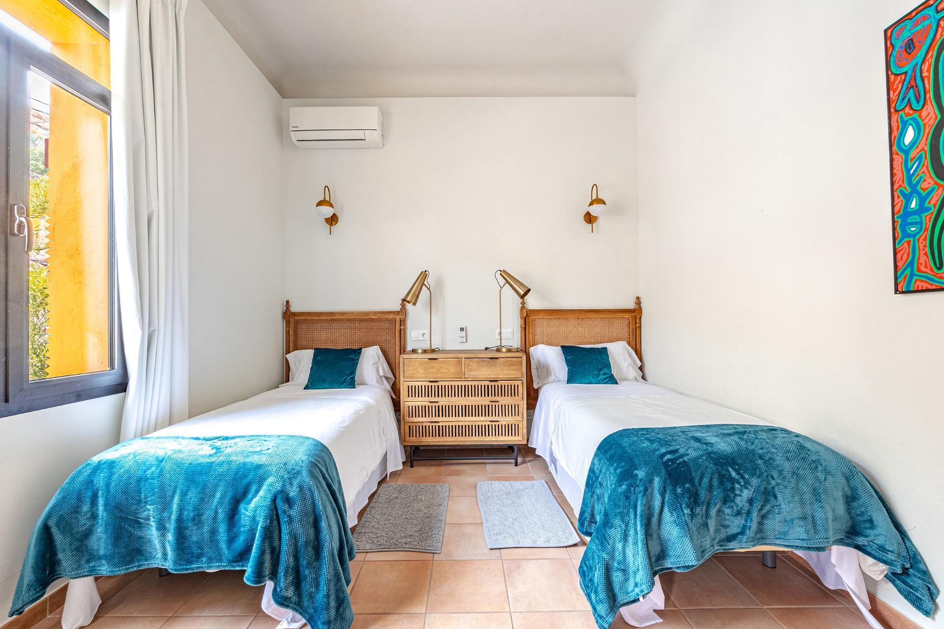 Casas o chalets-Venta-Telde-2010676-Foto-92