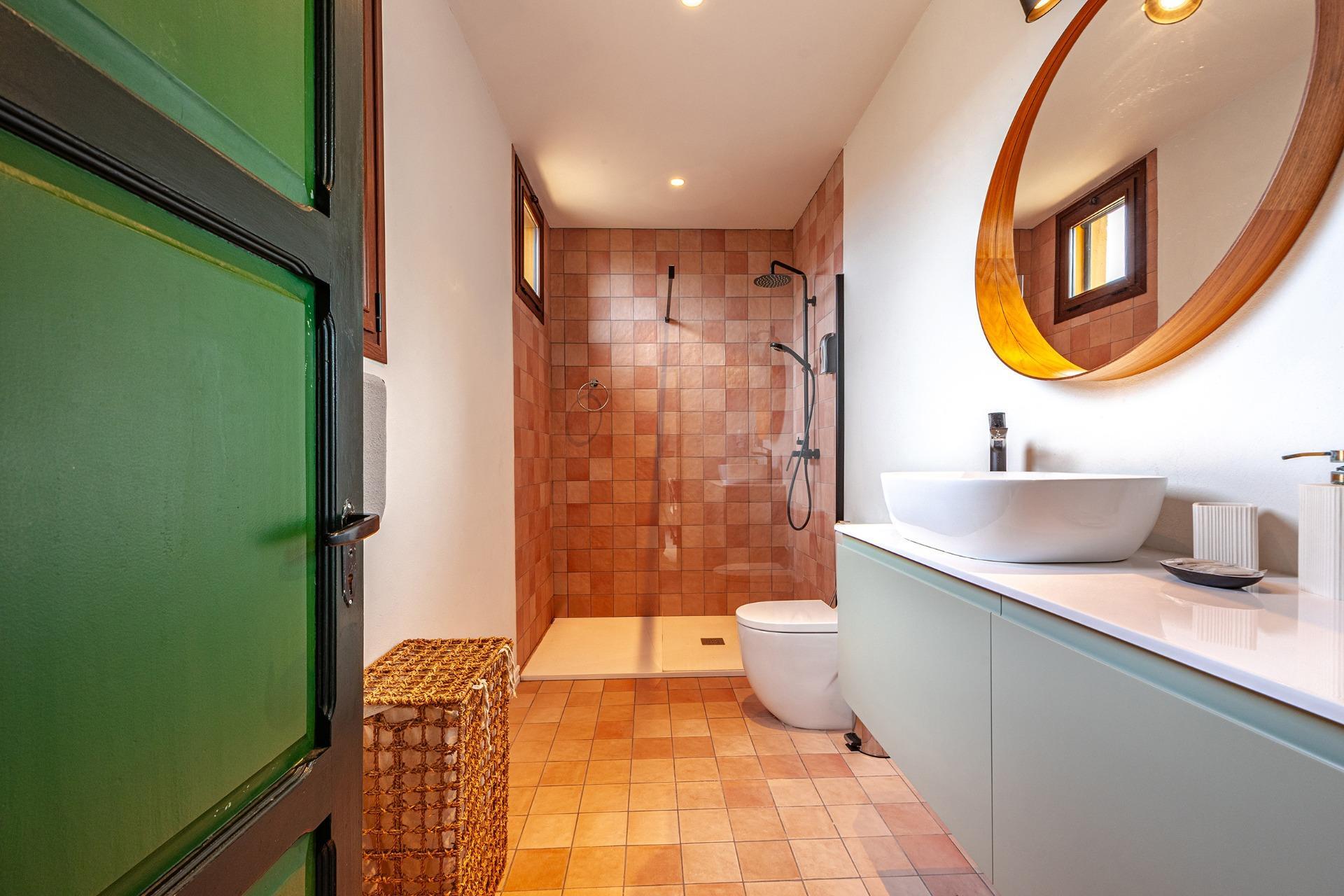 Casas o chalets-Venta-Telde-2010676-Foto-98