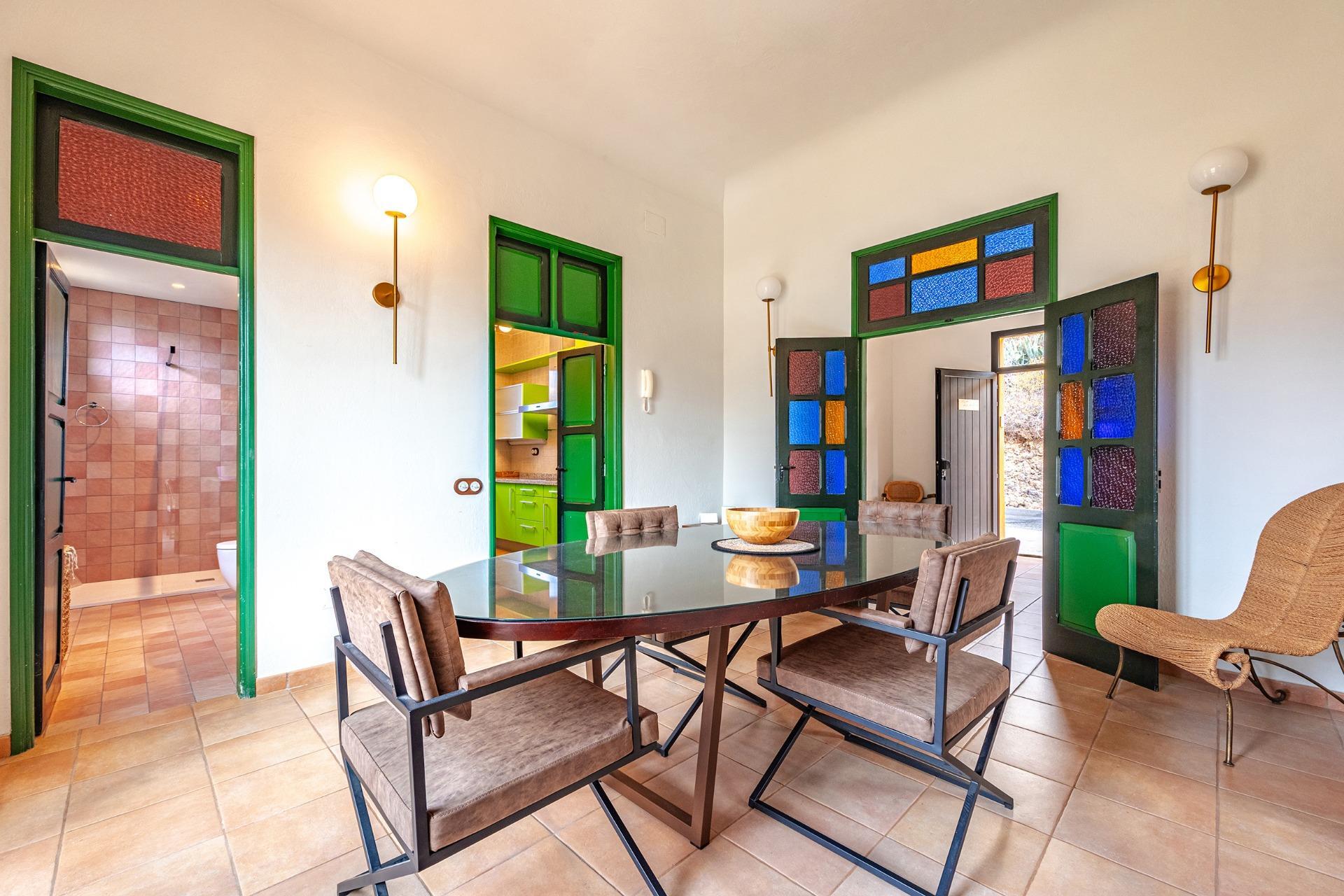 Casas o chalets-Venta-Telde-2010676-Foto-96