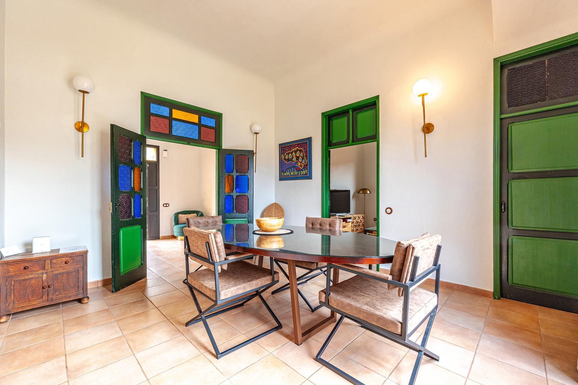 Casas o chalets-Venta-Telde-2010676-Foto-97