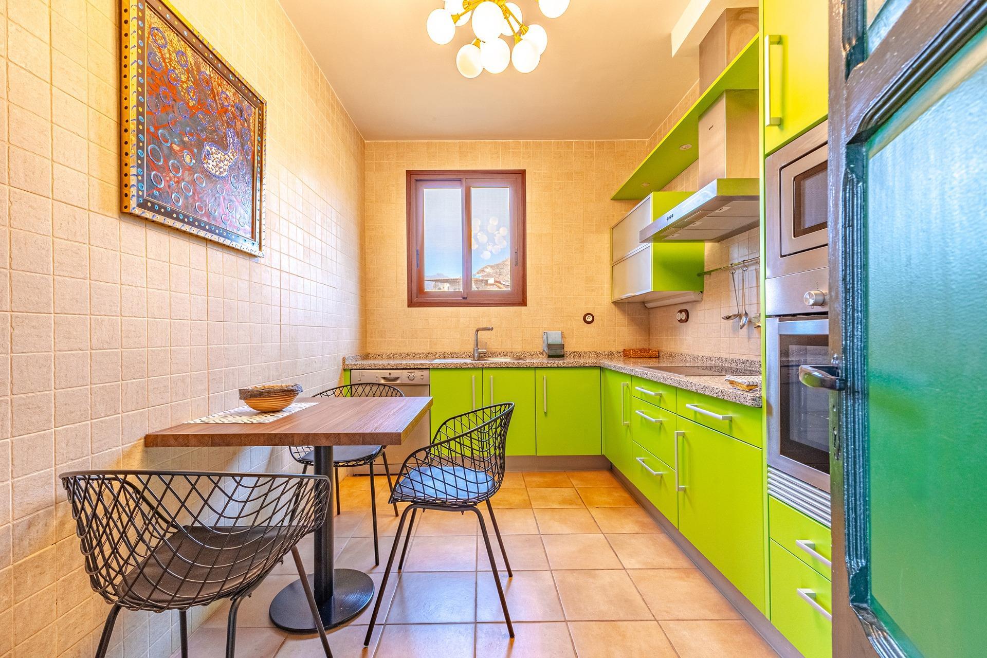 Casas o chalets-Venta-Telde-2010676-Foto-100