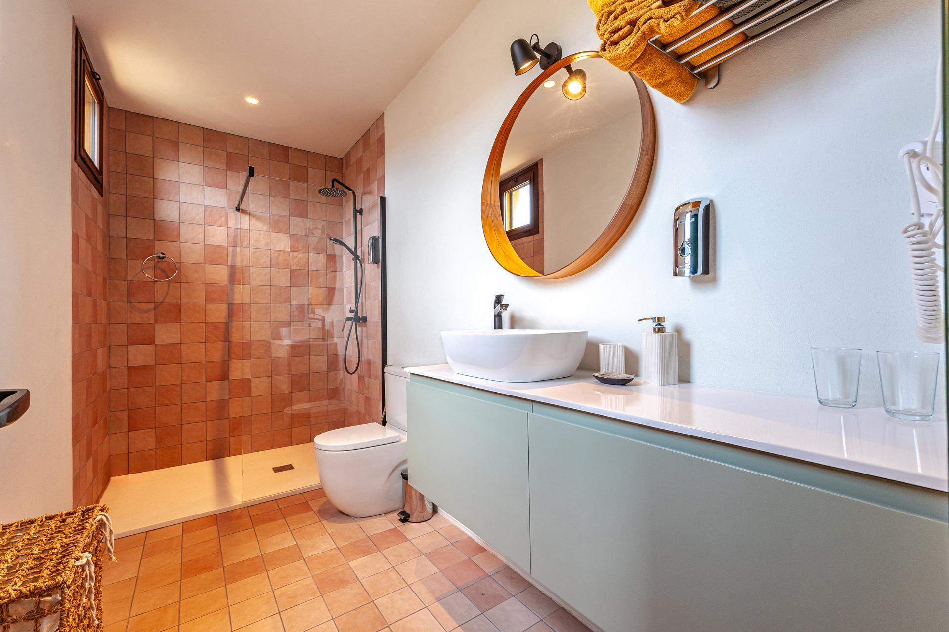 Casas o chalets-Venta-Telde-2010676-Foto-99