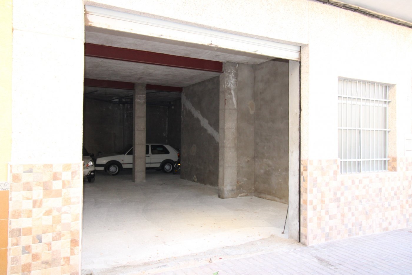 Negocios-Venta-Murcia-822455-Foto-3