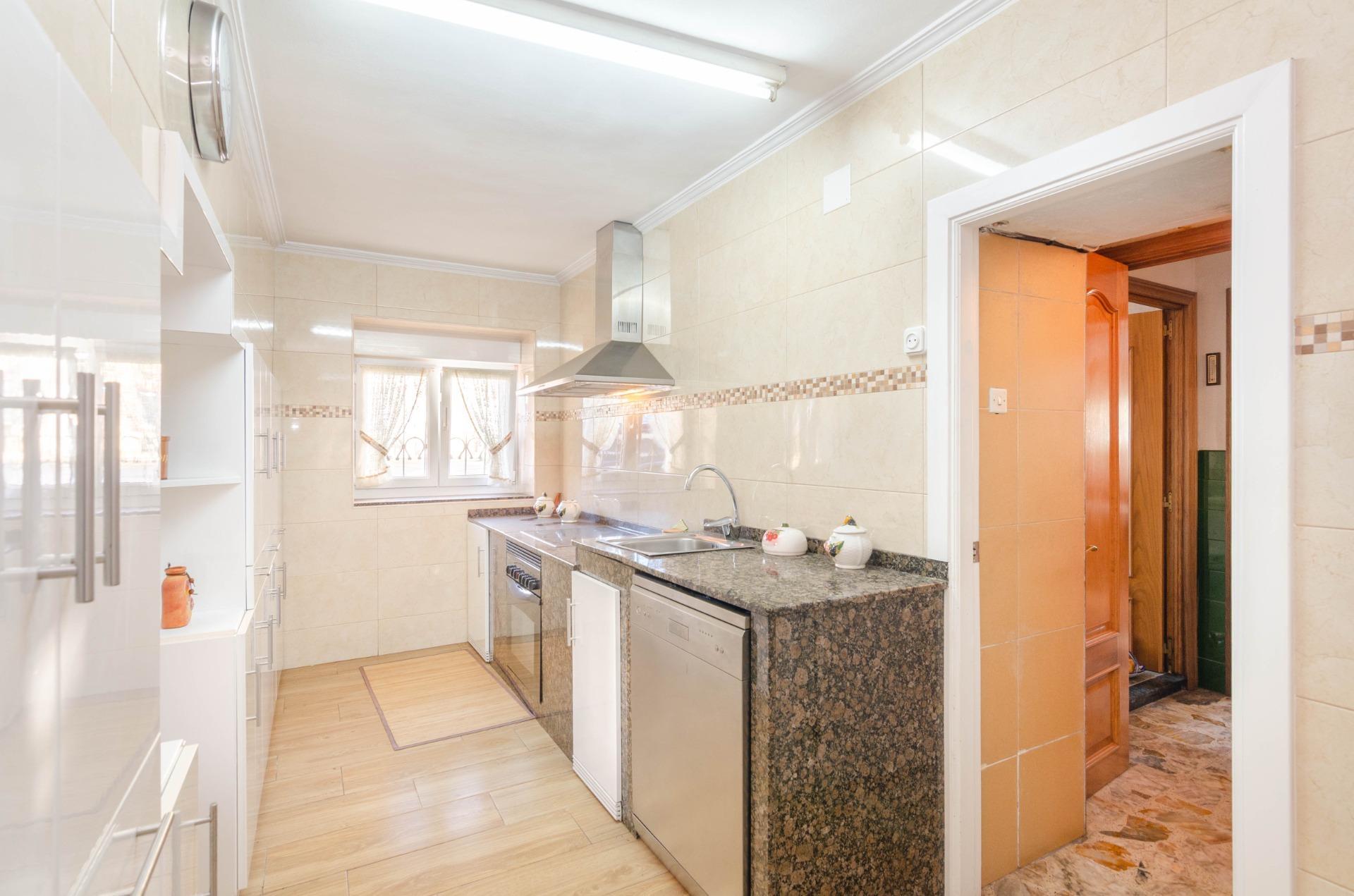 Casas o chalets-Venta-Siero-1994579-Foto-9