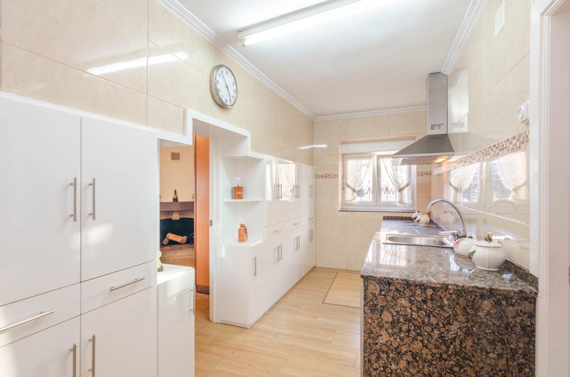 Casas o chalets-Venta-Siero-1994579-Foto-8