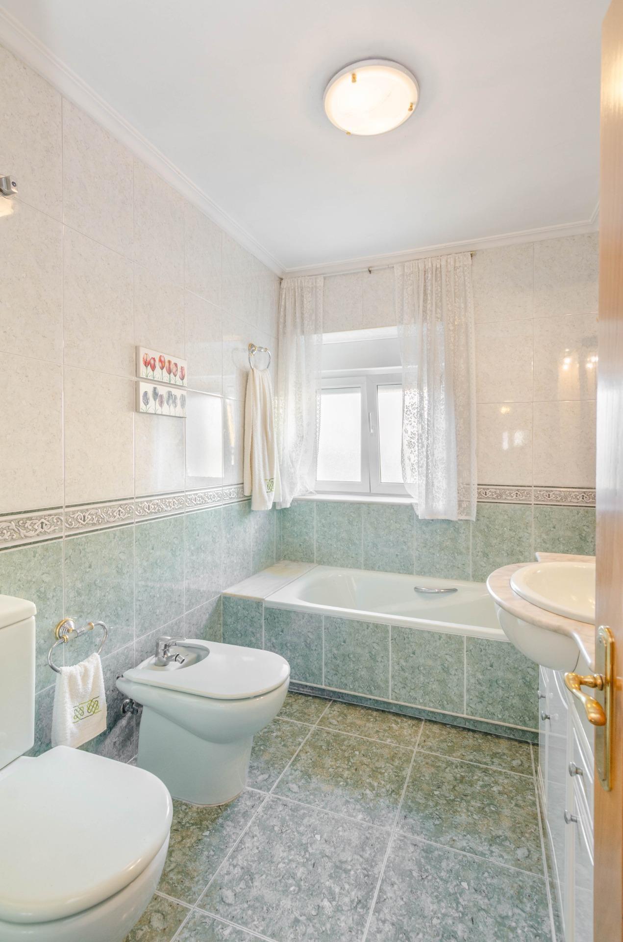 Casas o chalets-Venta-Siero-1994579-Foto-15