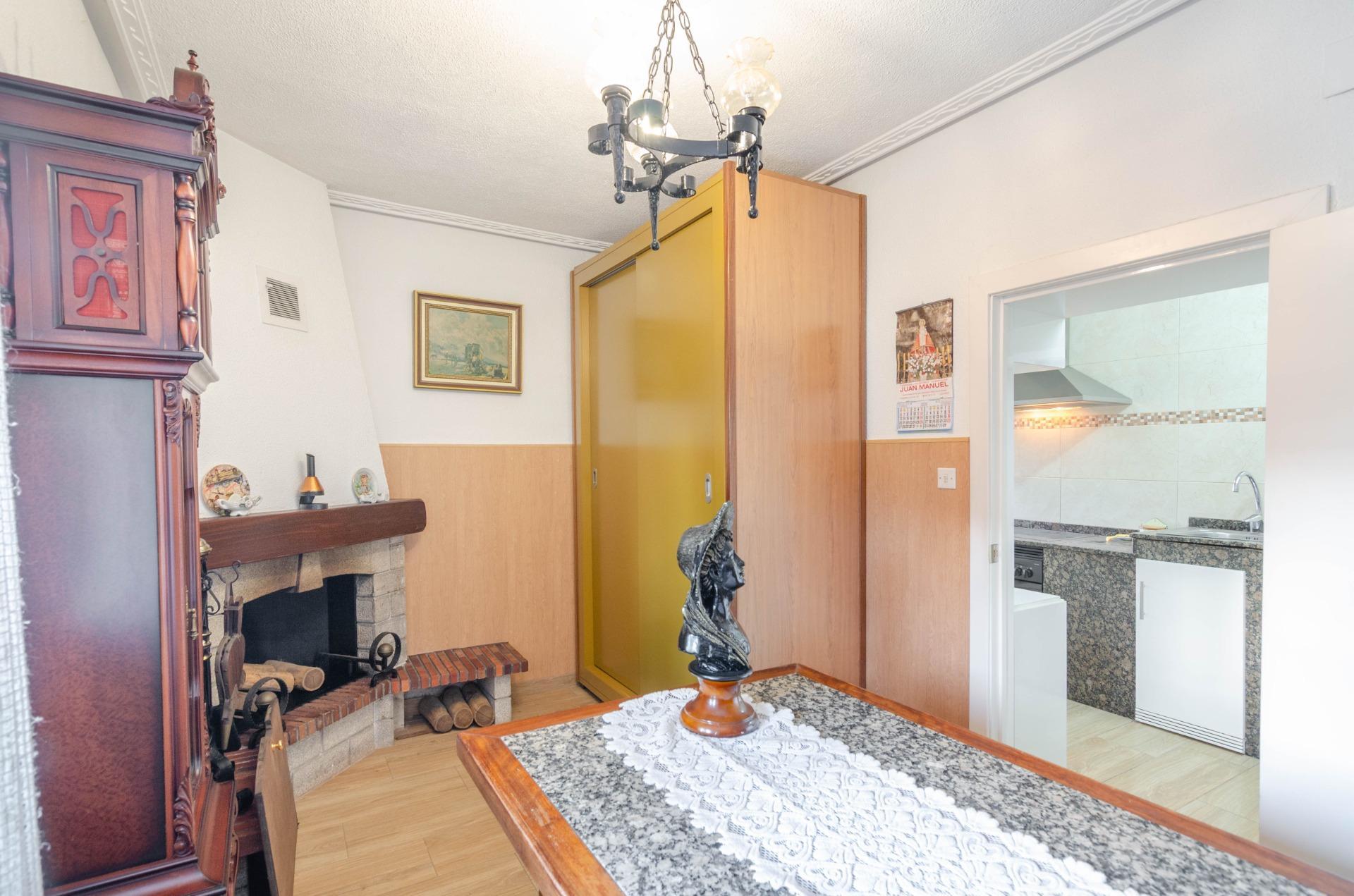 Casas o chalets-Venta-Siero-1994579-Foto-13