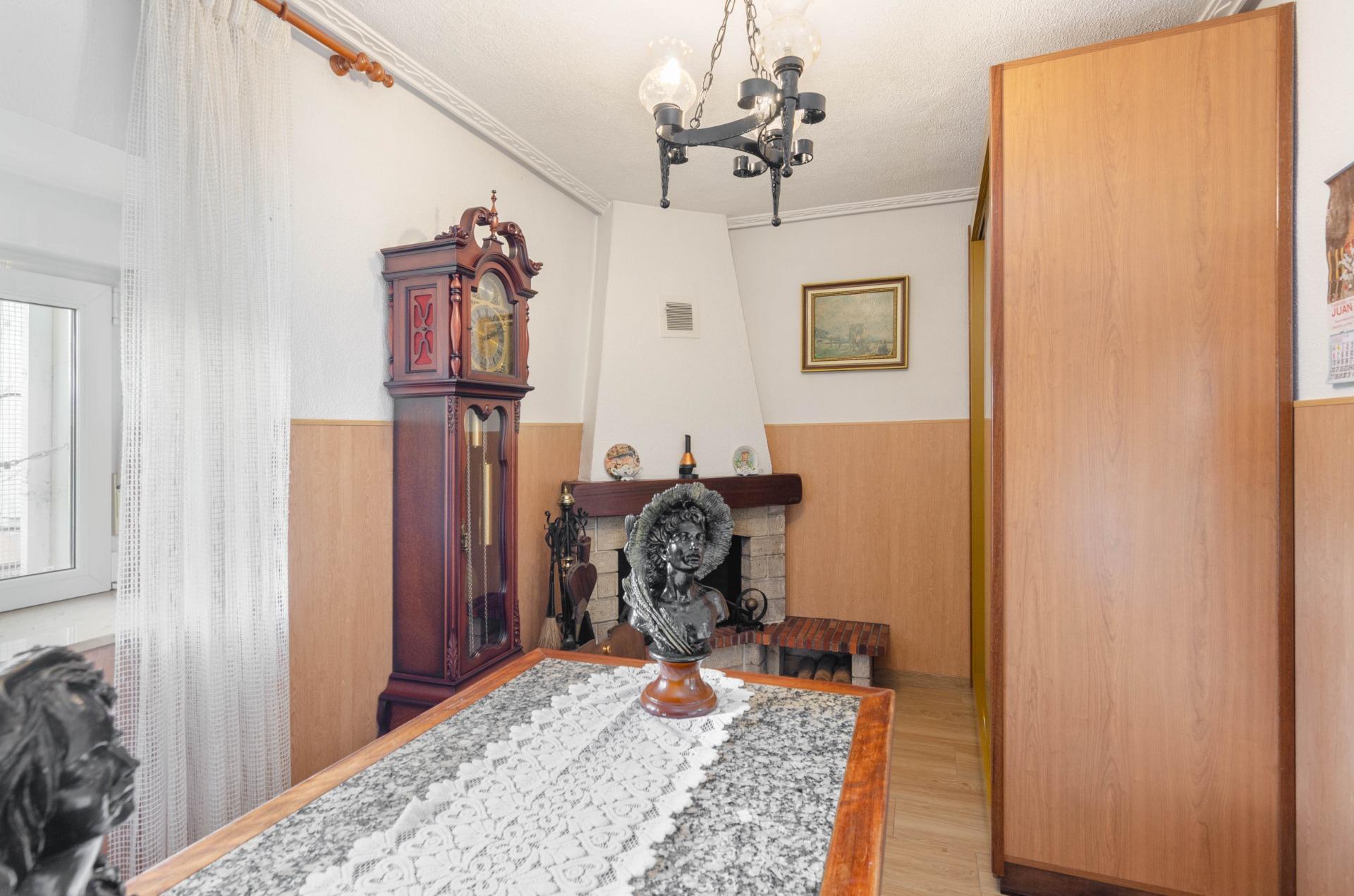 Casas o chalets-Venta-Siero-1994579-Foto-12