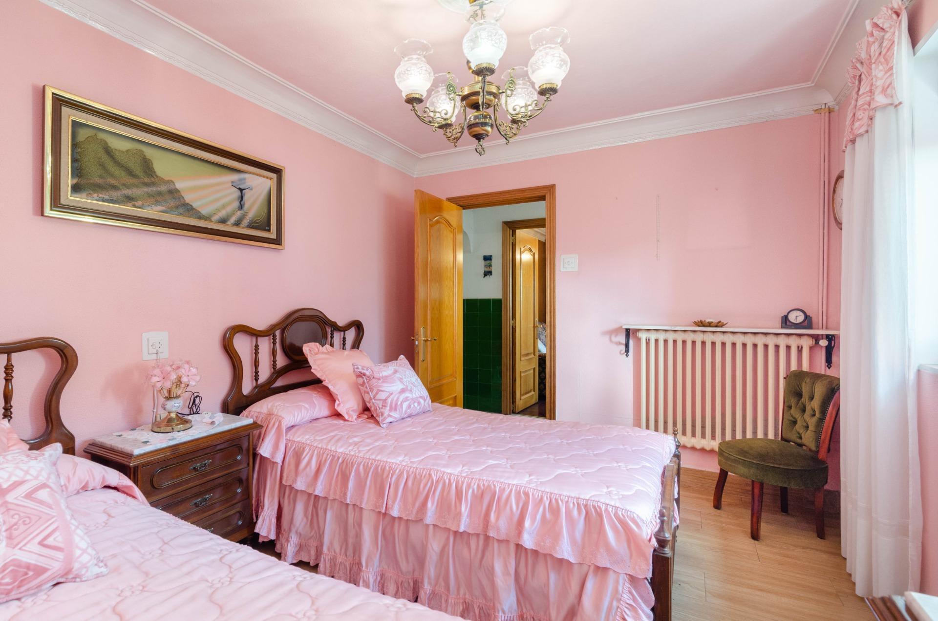 Casas o chalets-Venta-Siero-1994579-Foto-20