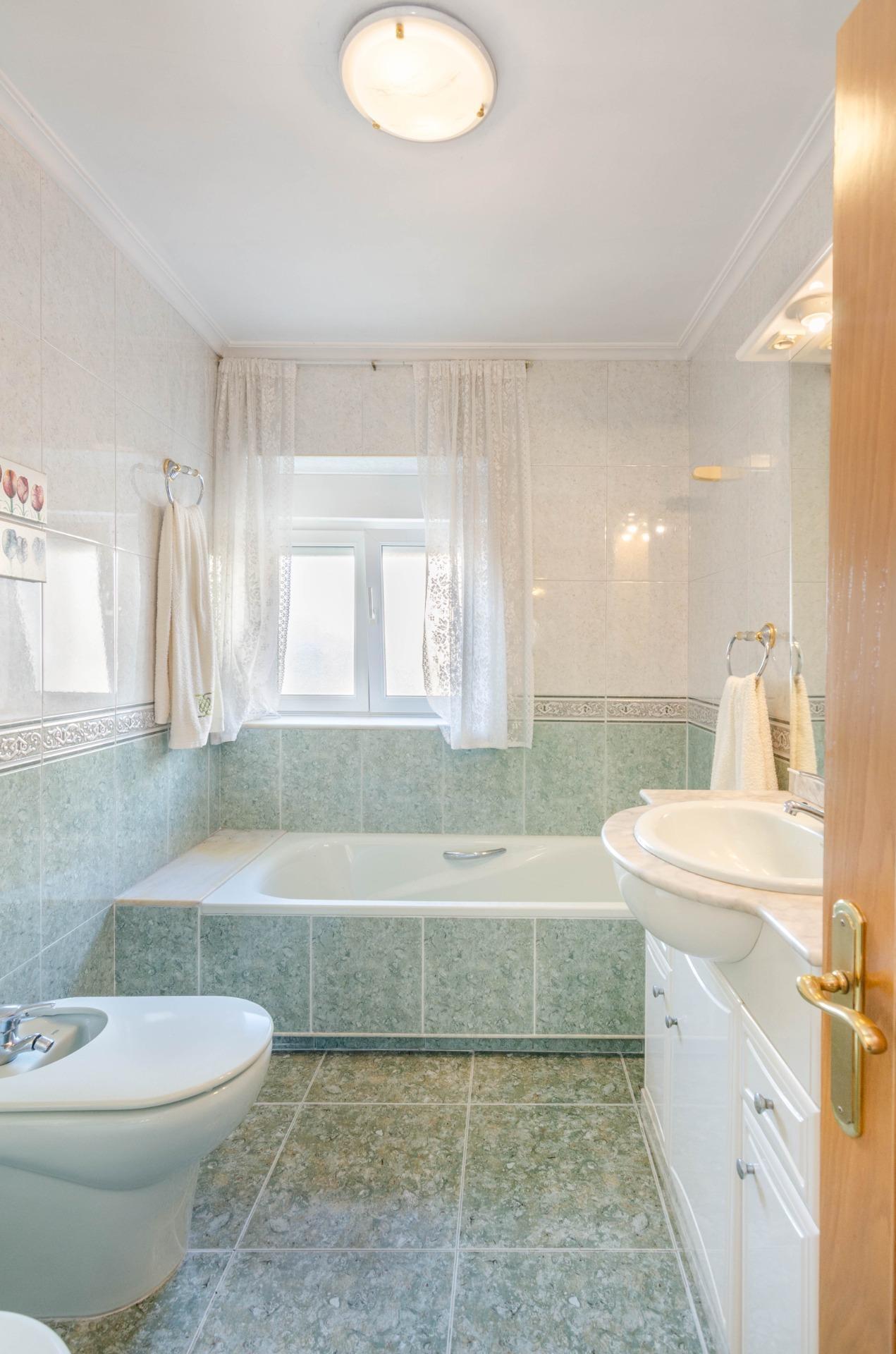 Casas o chalets-Venta-Siero-1994579-Foto-16