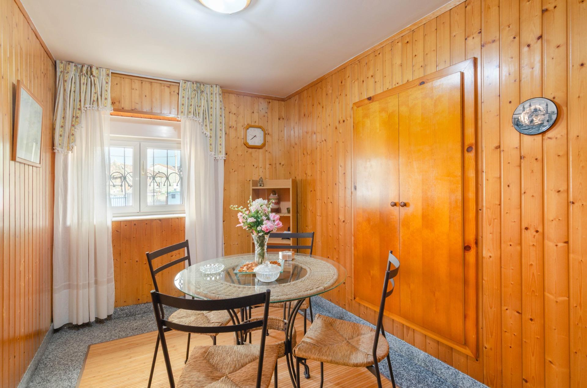 Casas o chalets-Venta-Siero-1994579-Foto-24