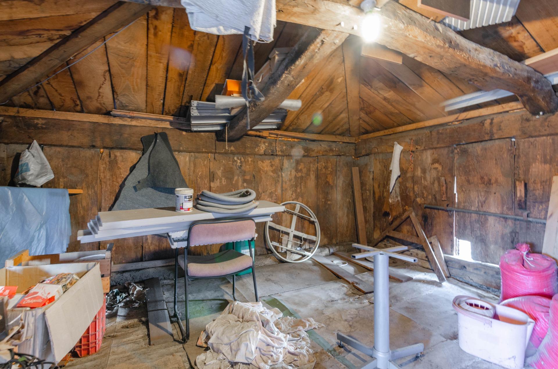 Casas o chalets-Venta-Siero-1994579-Foto-28