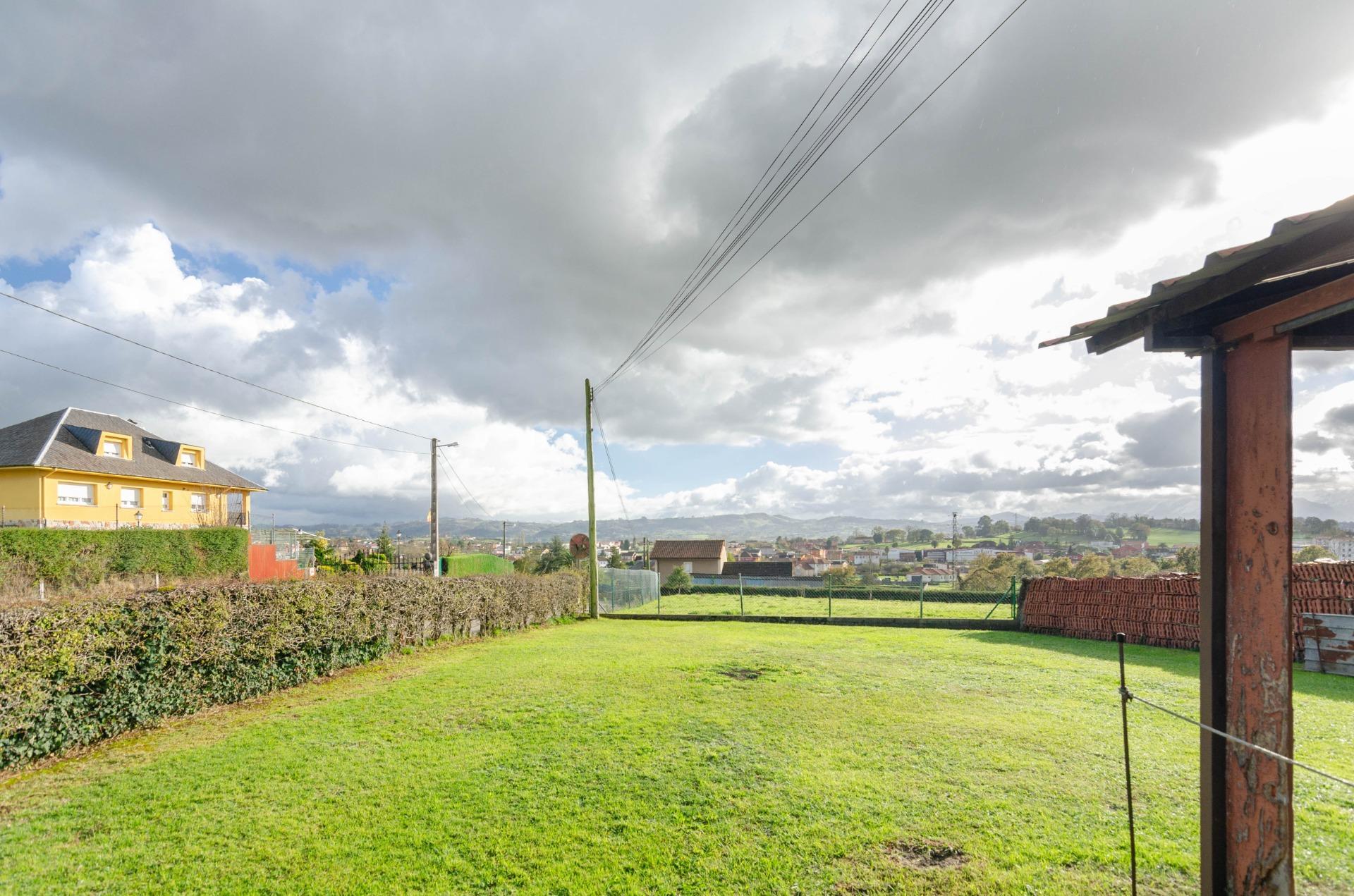 Casas o chalets-Venta-Siero-1994579-Foto-39