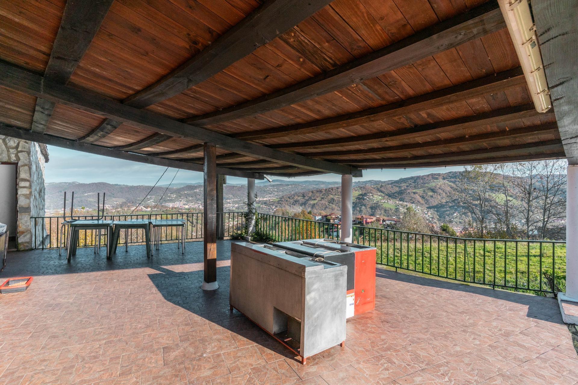 Casas o chalets-Venta-Langreo-2010682-Foto-4