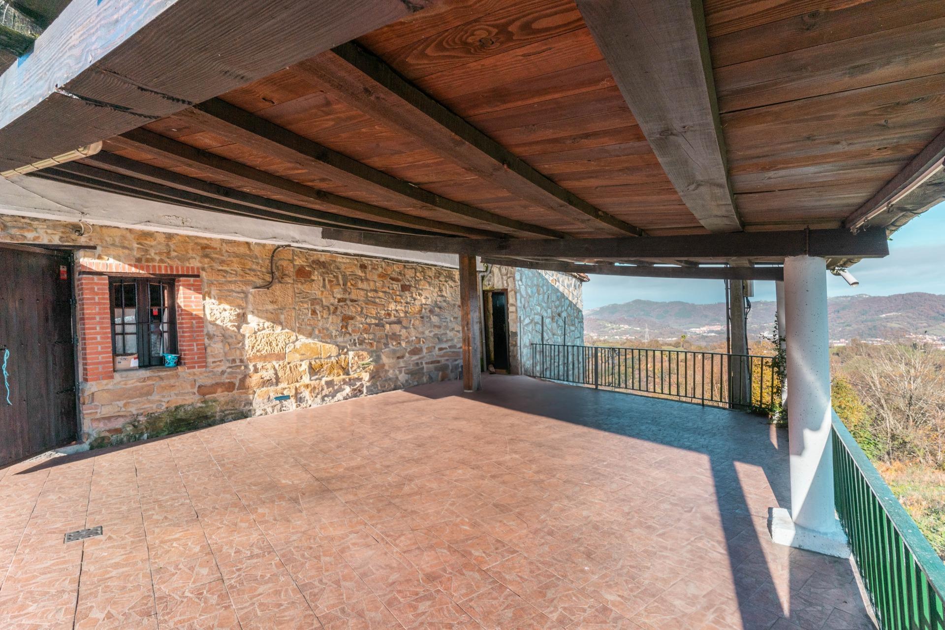 Casas o chalets-Venta-Langreo-2010682-Foto-3