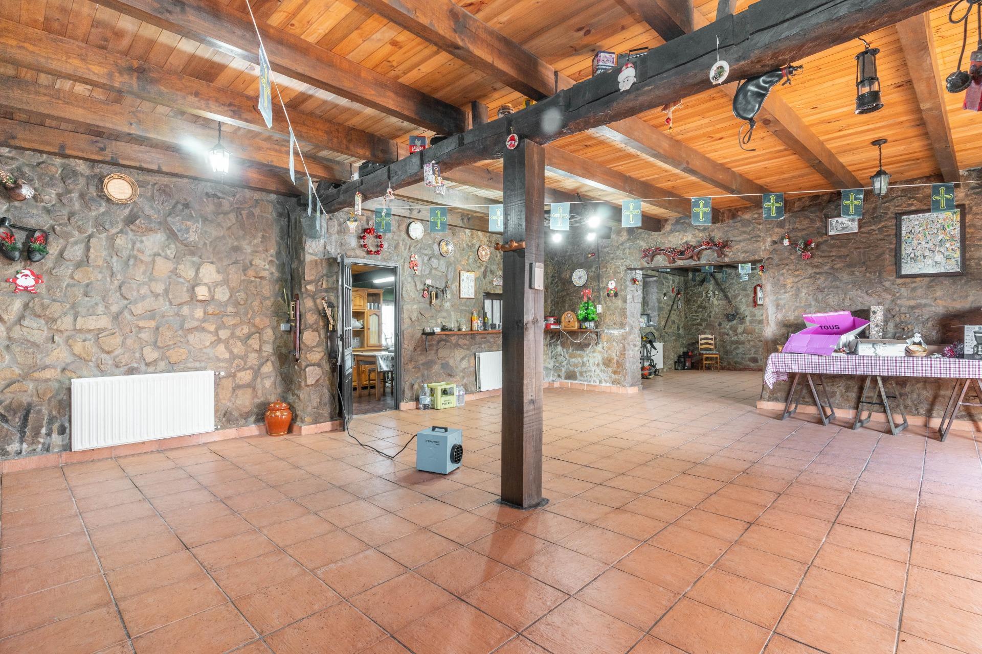 Casas o chalets-Venta-Langreo-2010682-Foto-8