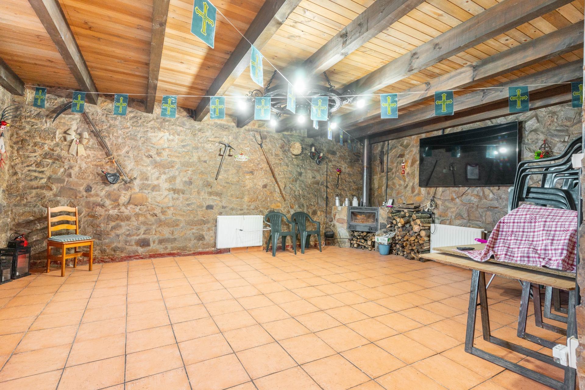 Casas o chalets-Venta-Langreo-2010682-Foto-10