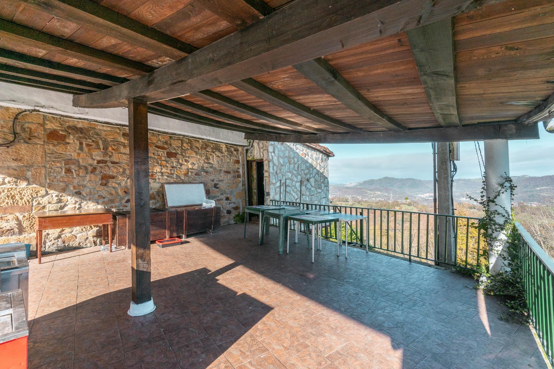 Casas o chalets-Venta-Langreo-2010682-Foto-6