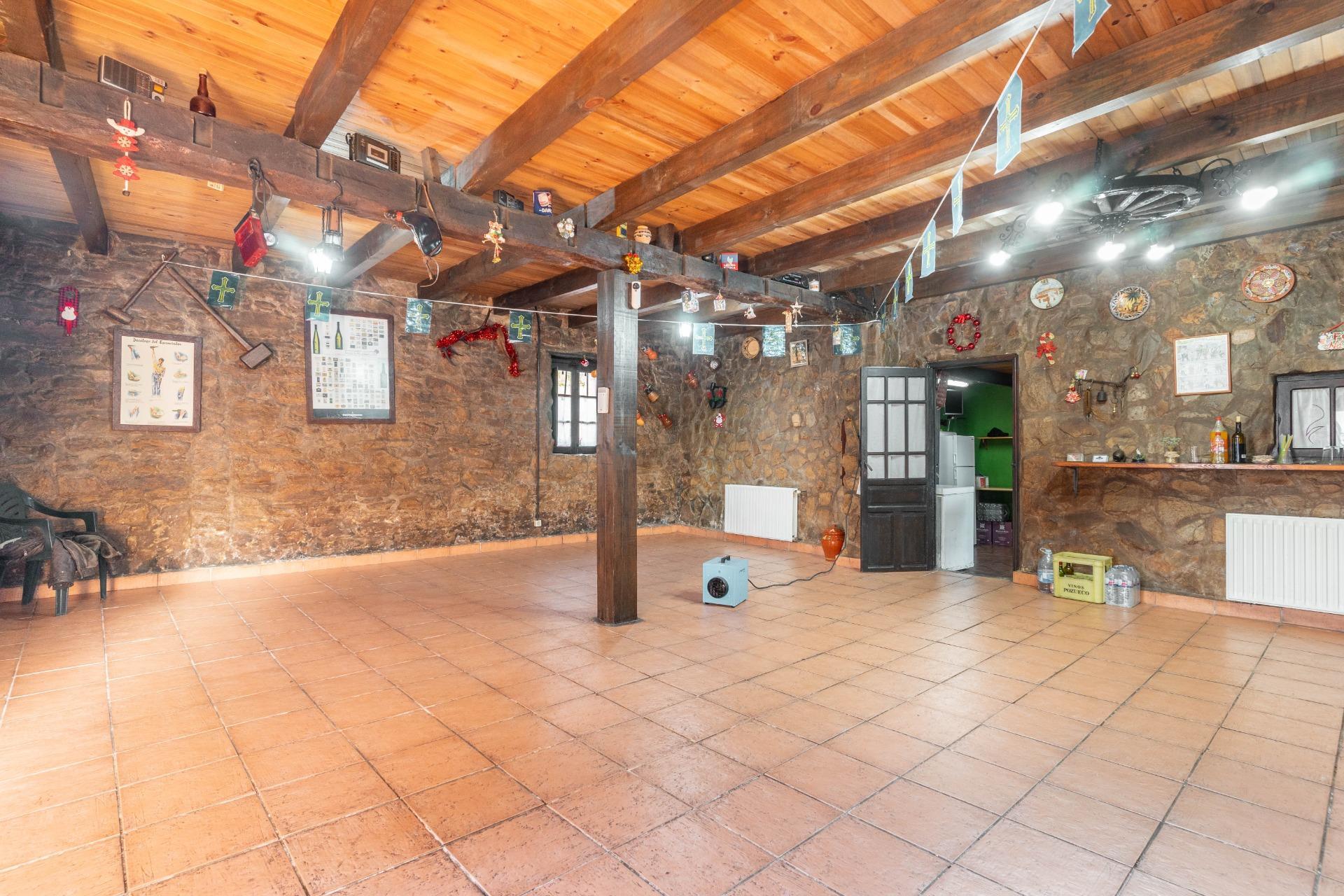 Casas o chalets-Venta-Langreo-2010682-Foto-9