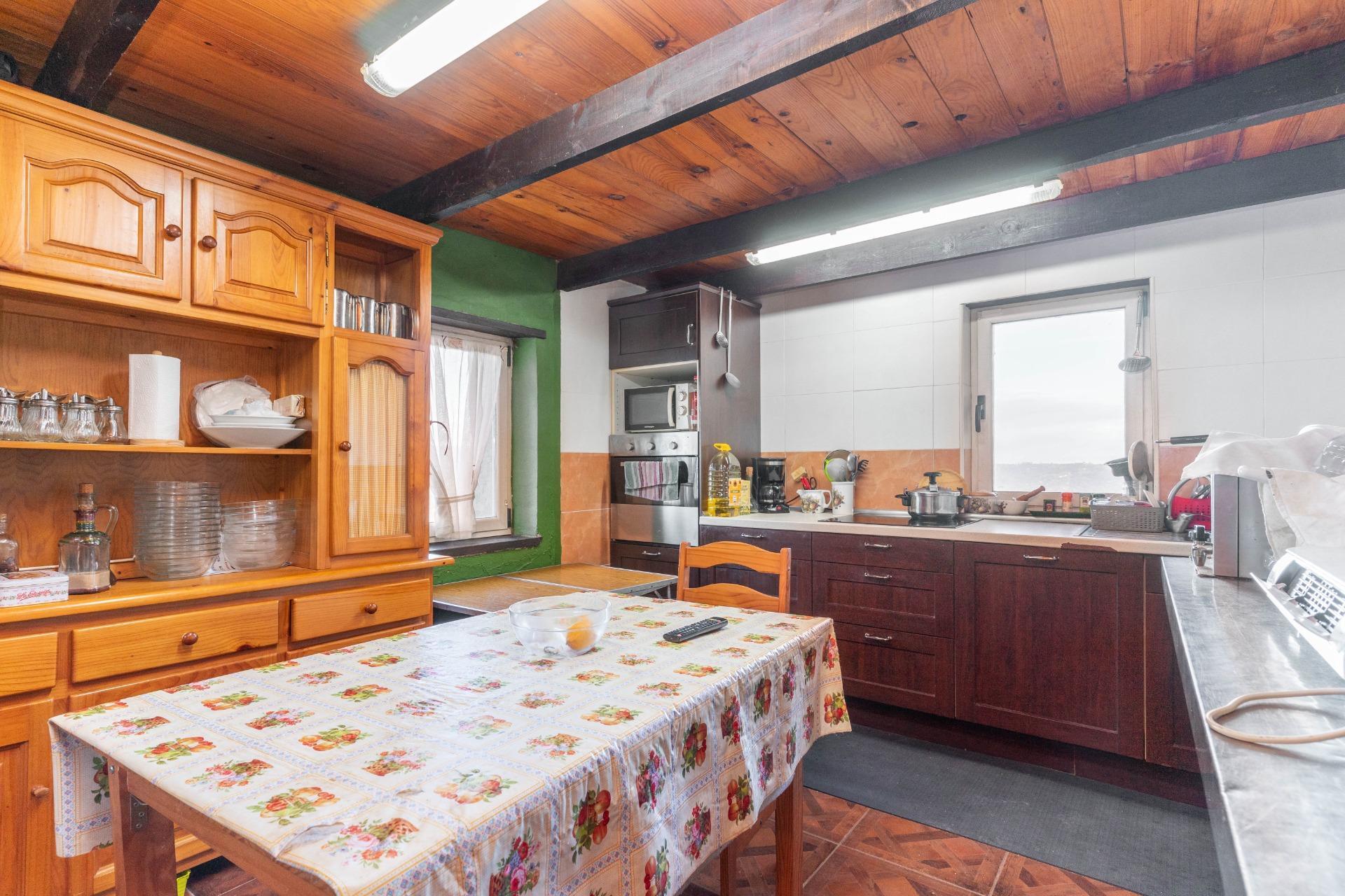 Casas o chalets-Venta-Langreo-2010682-Foto-13